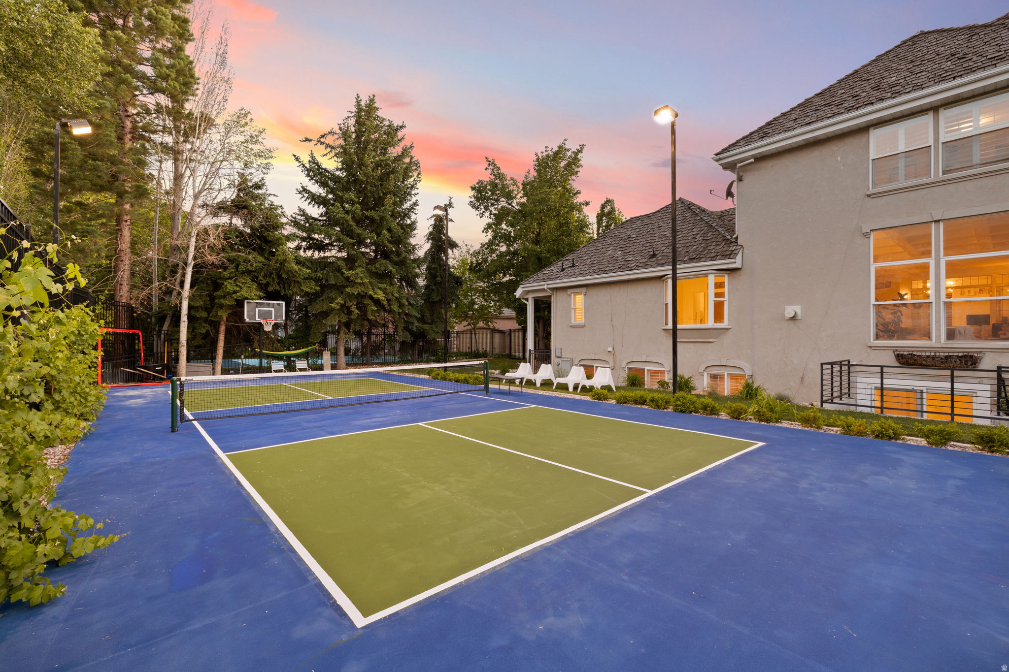 main property photo 100