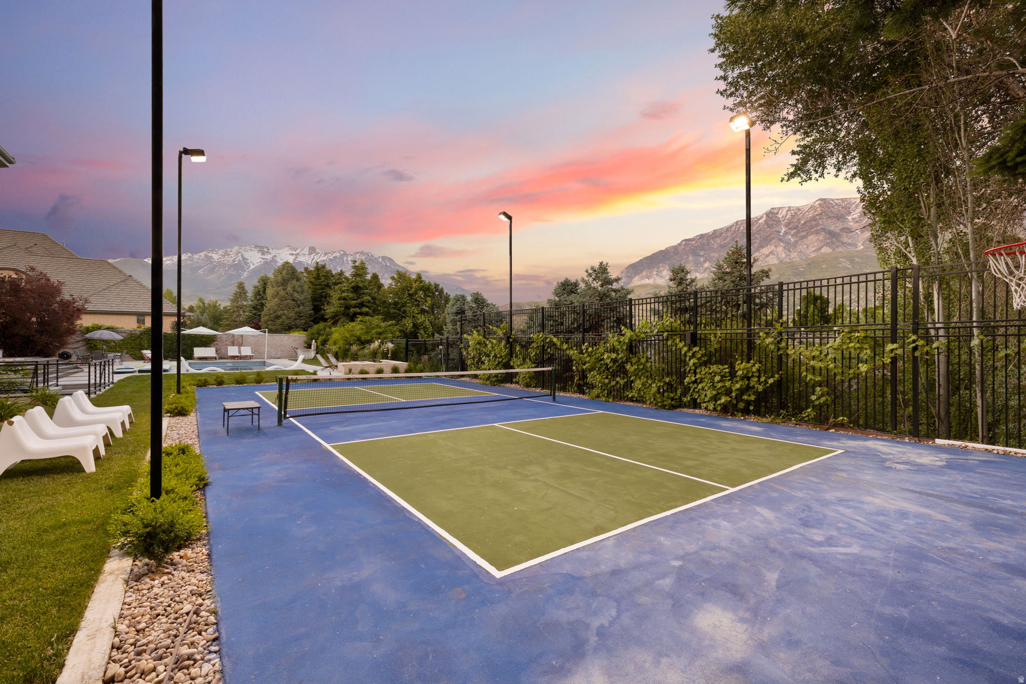 main property photo 101