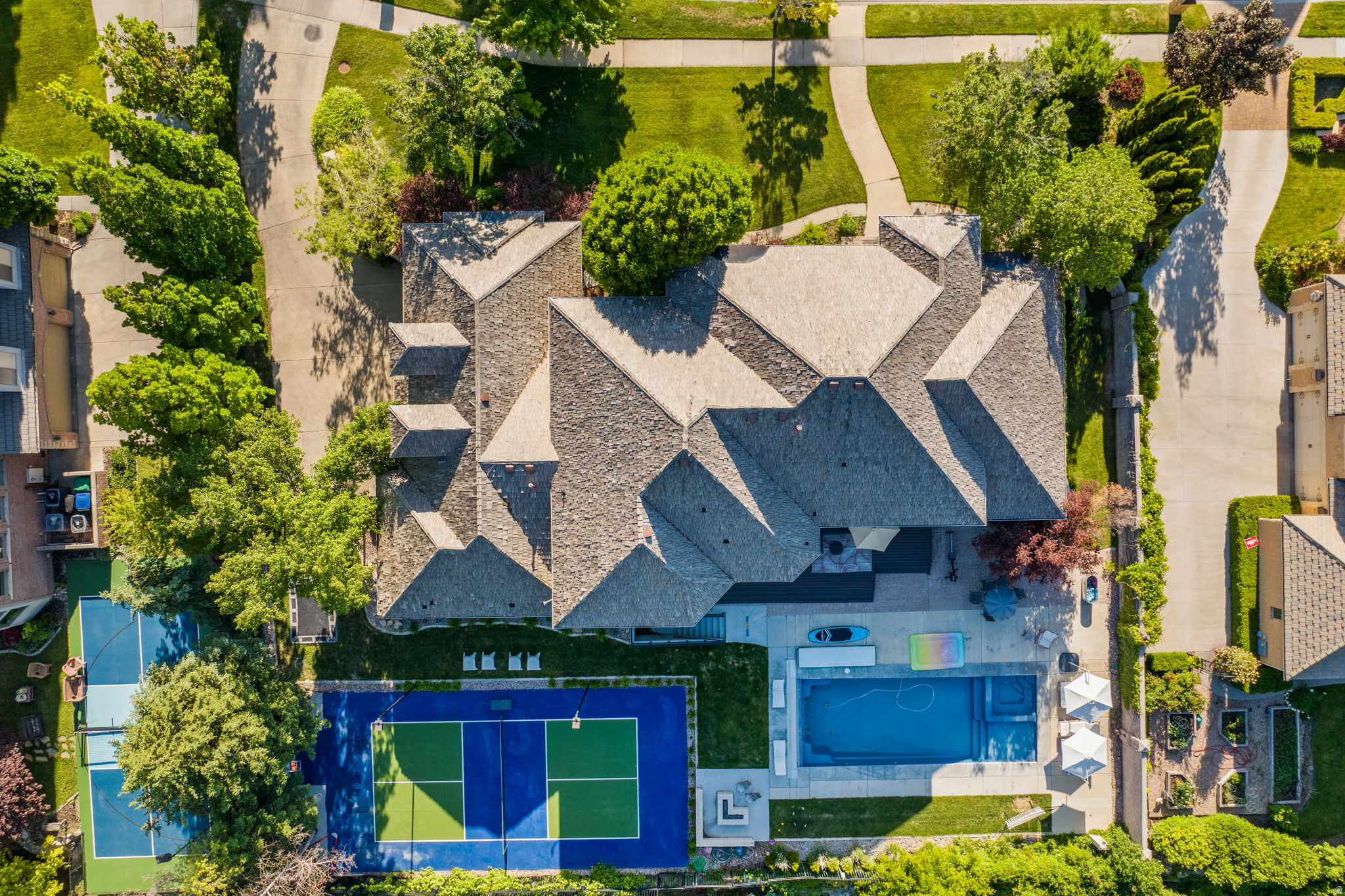 main property photo 104