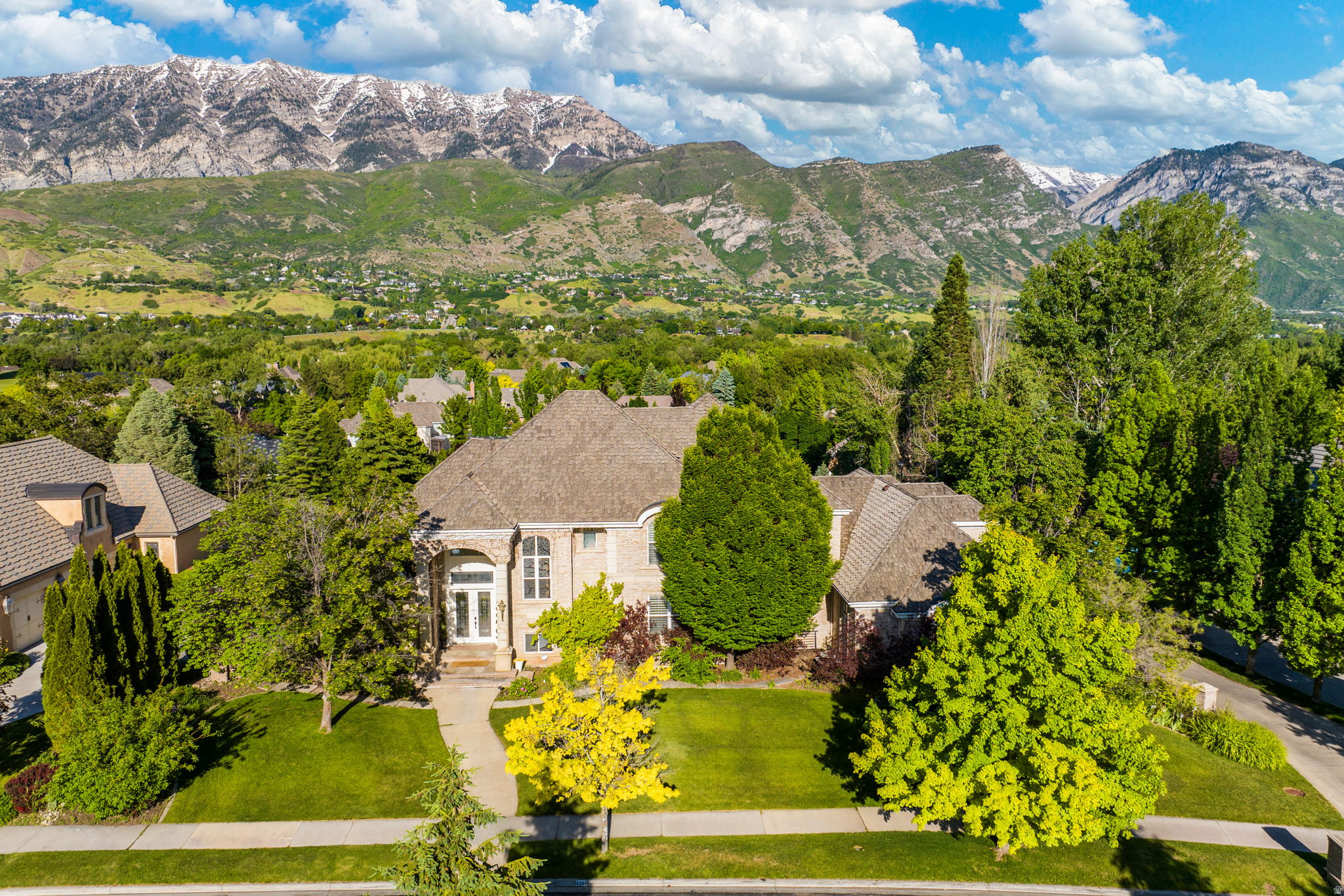 main property photo 107