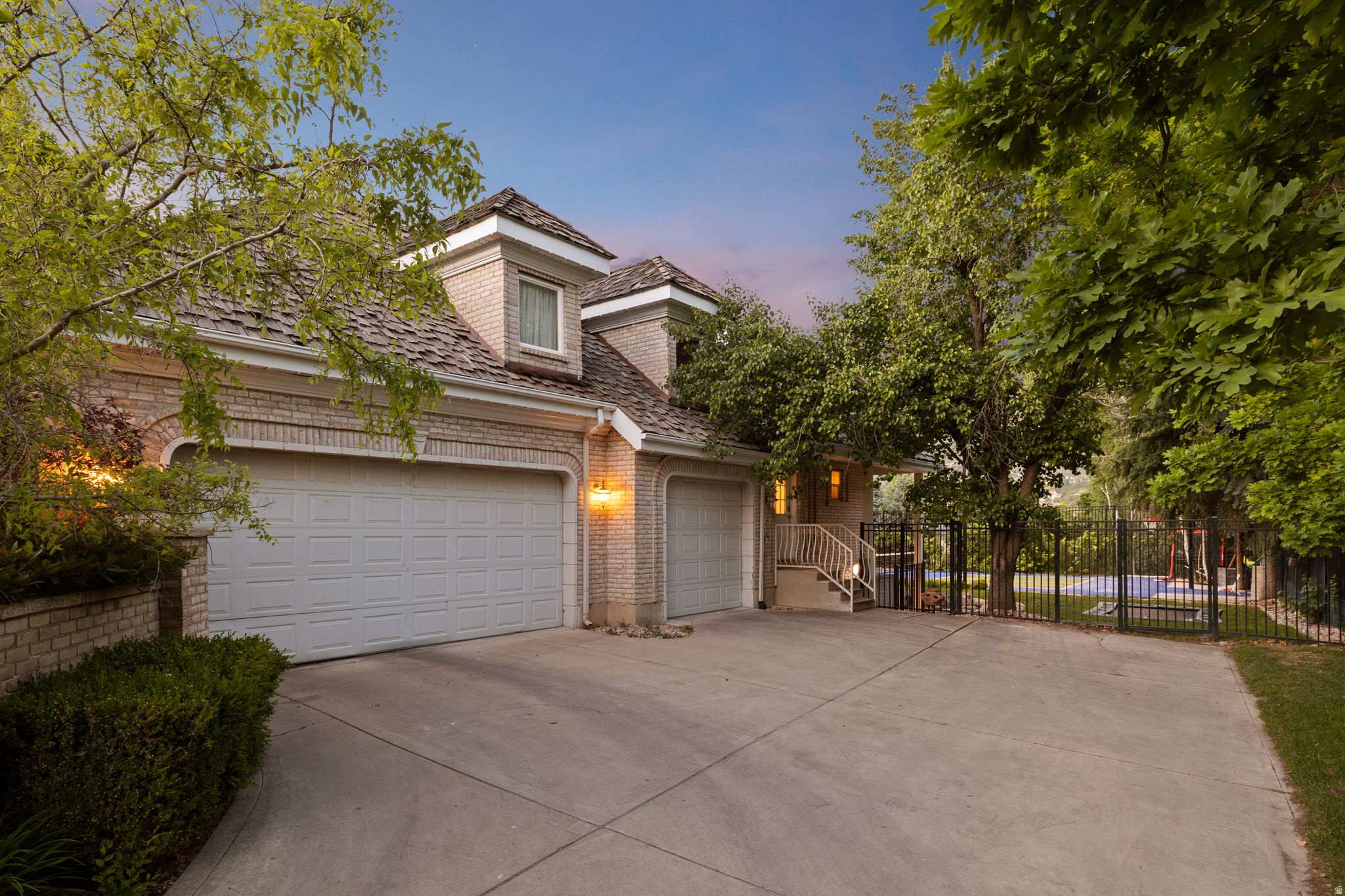 main property photo 108