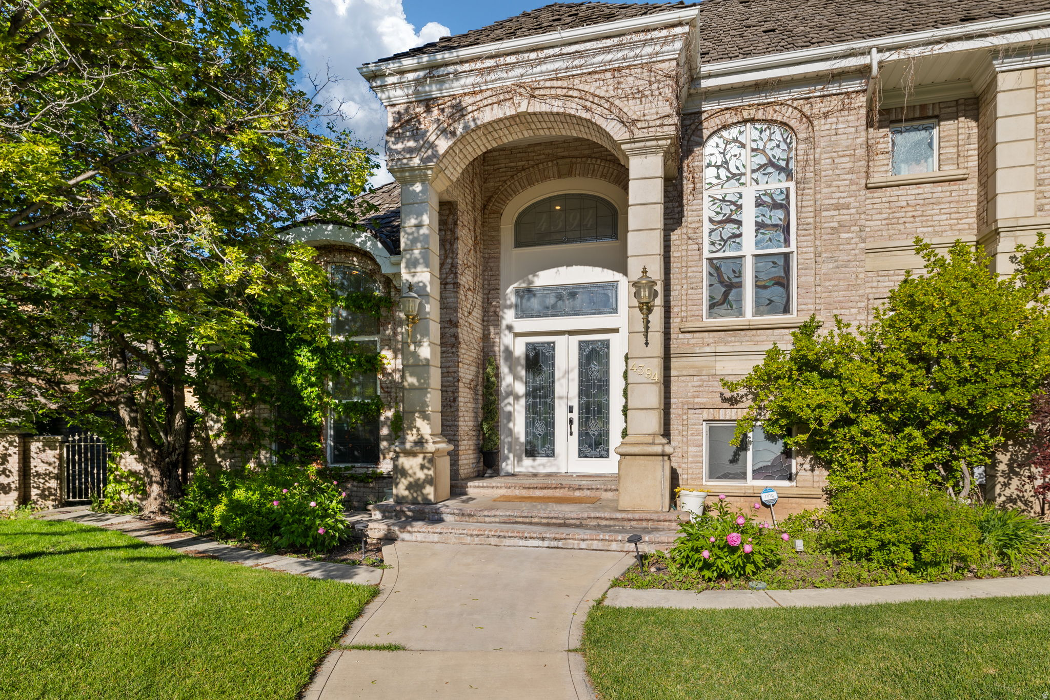 main property photo 109