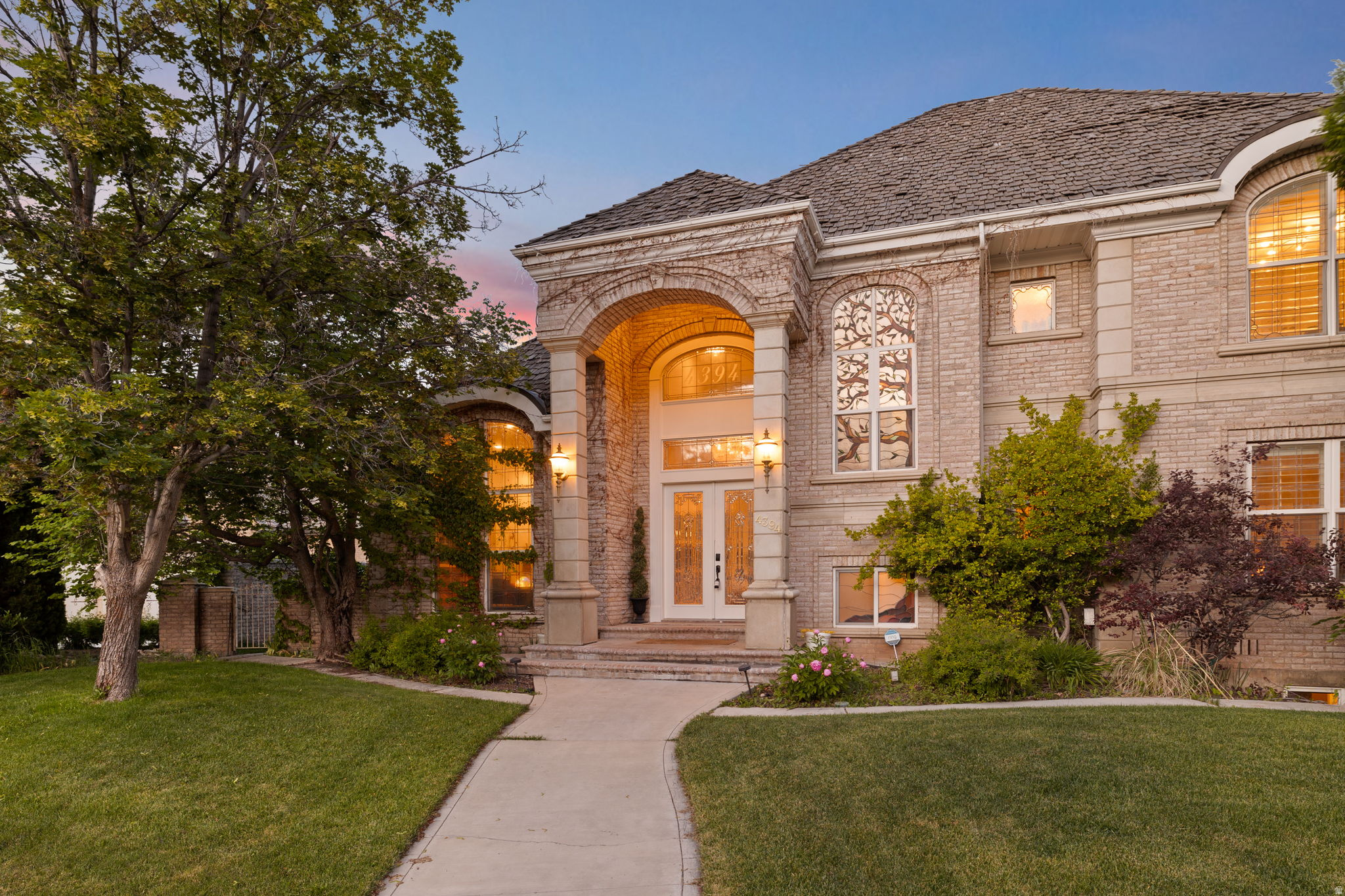 main property photo 114