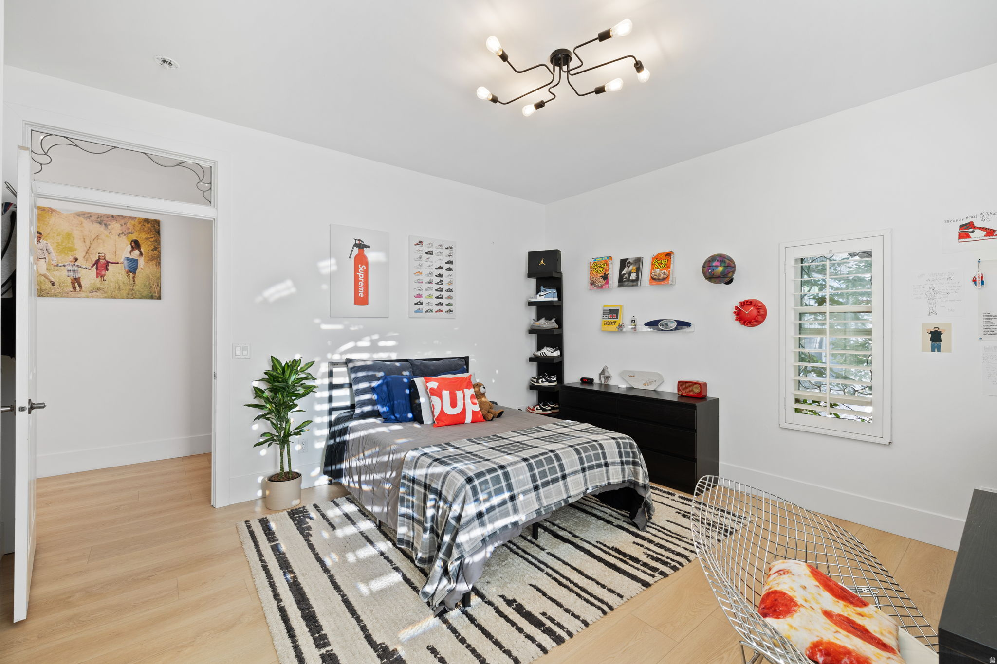main property photo 57