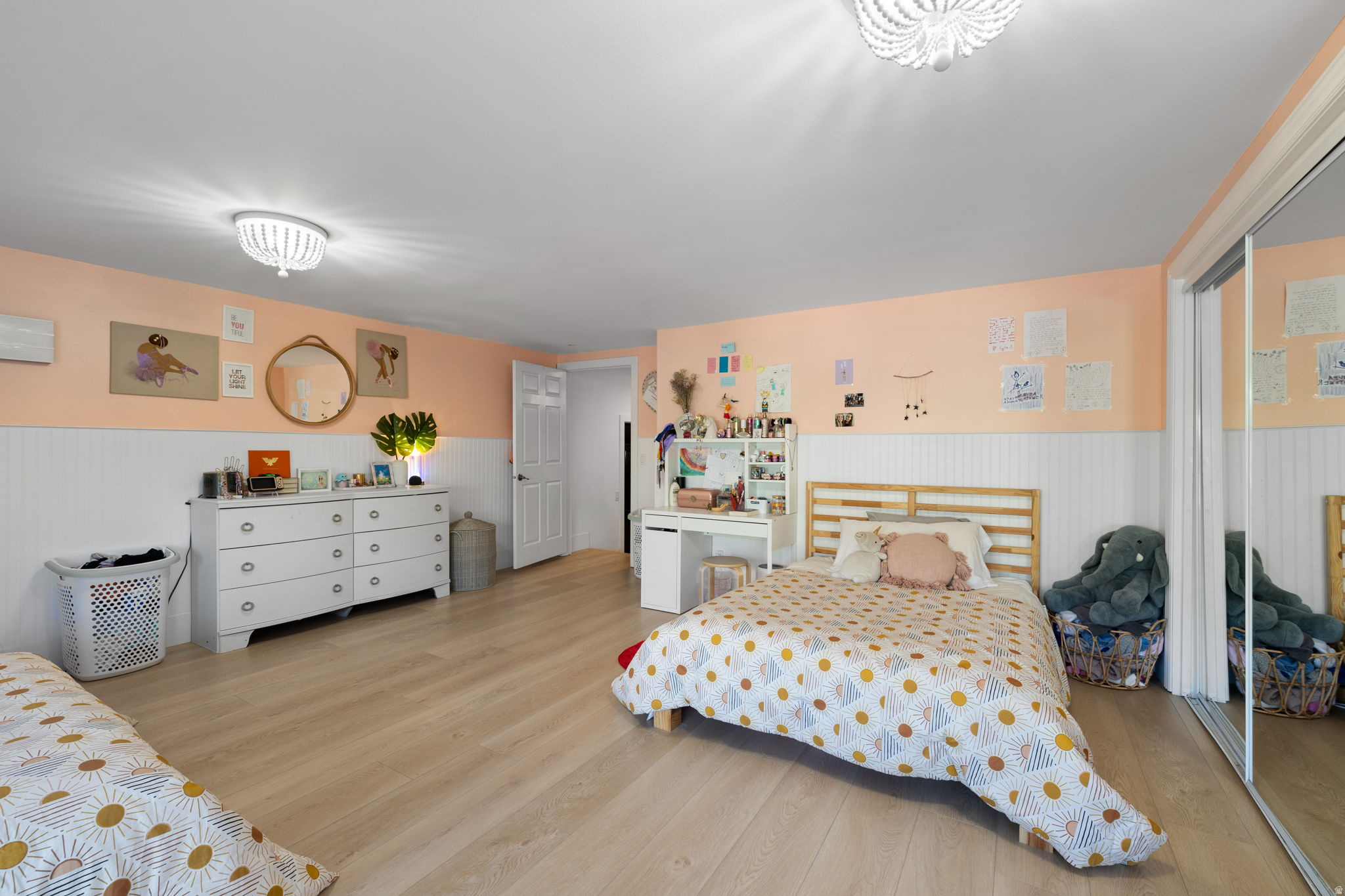 main property photo 59
