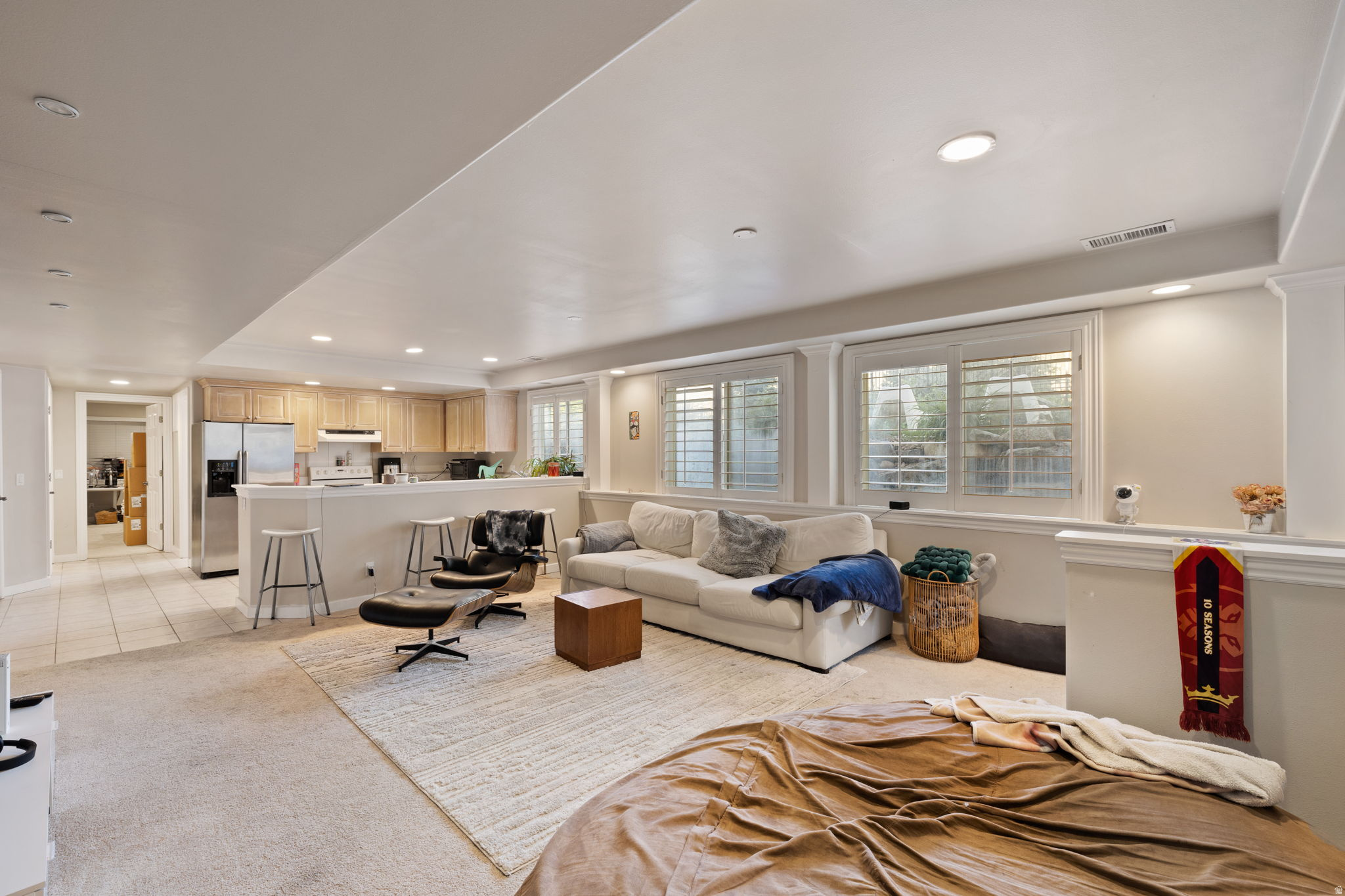 main property photo 64