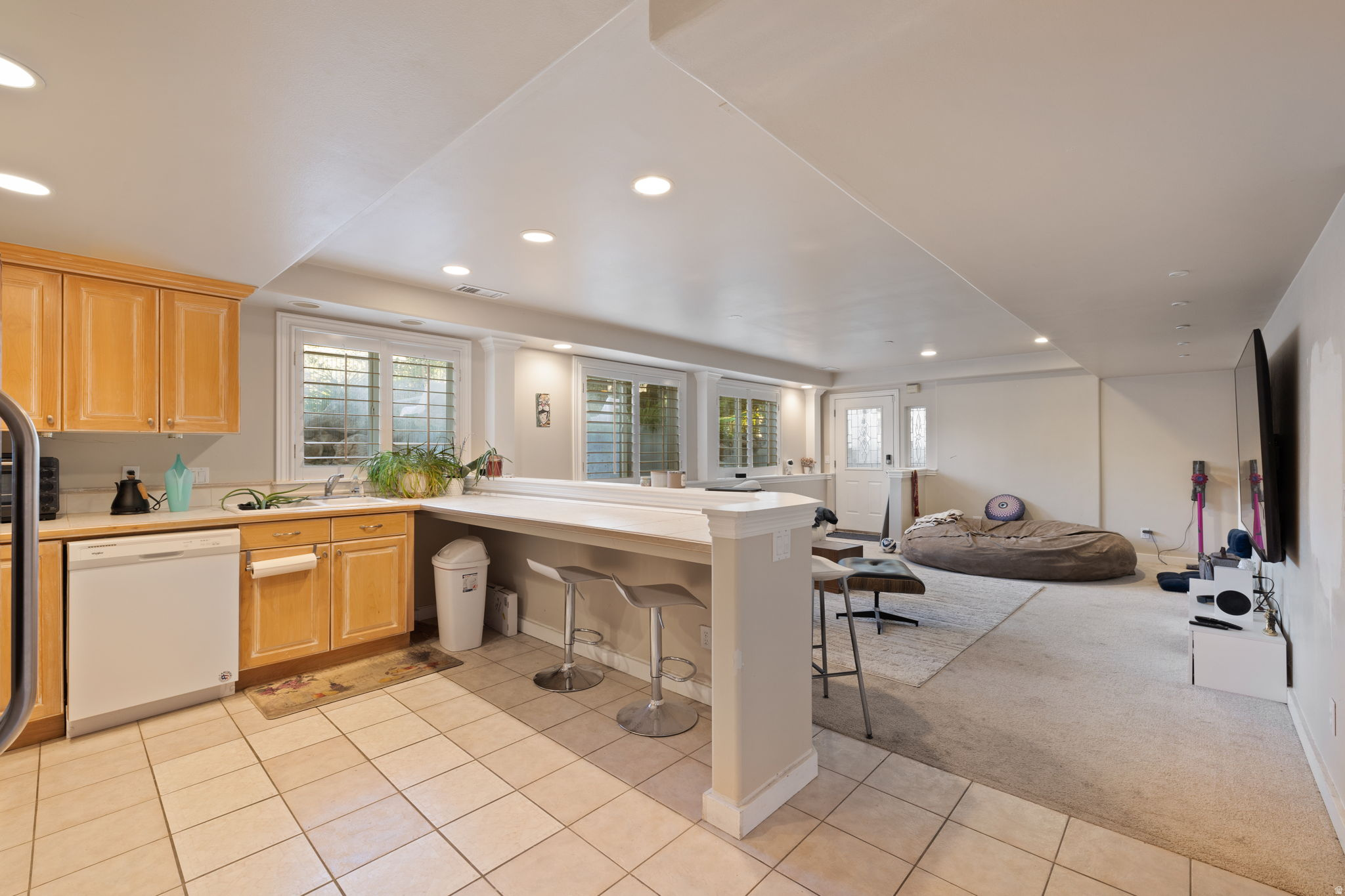 main property photo 66