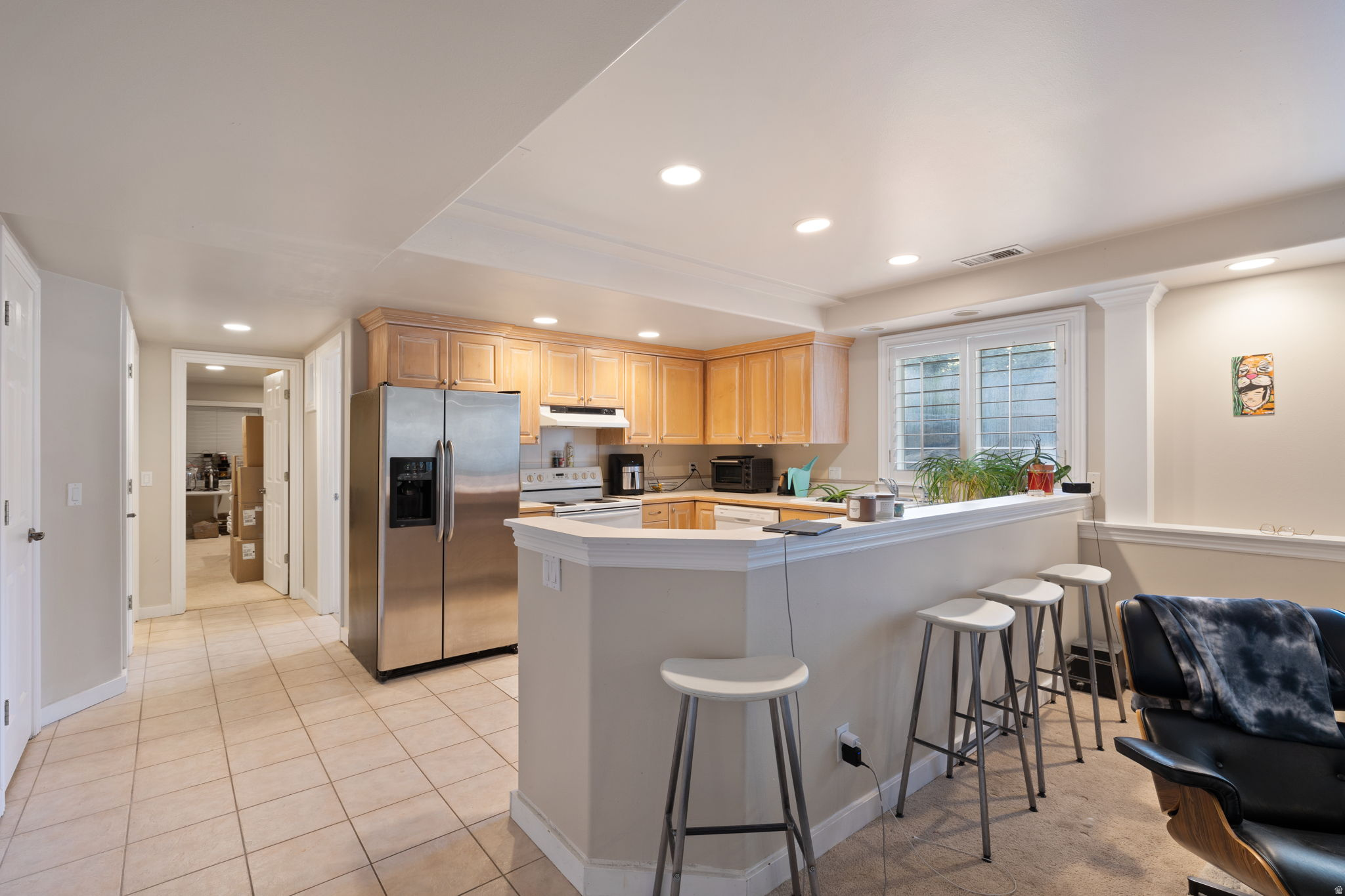main property photo 67