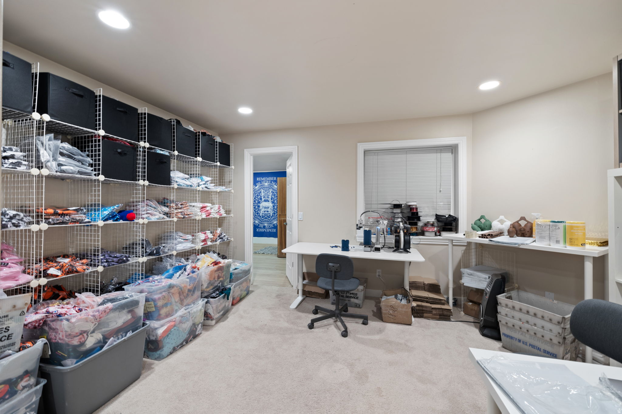 main property photo 77