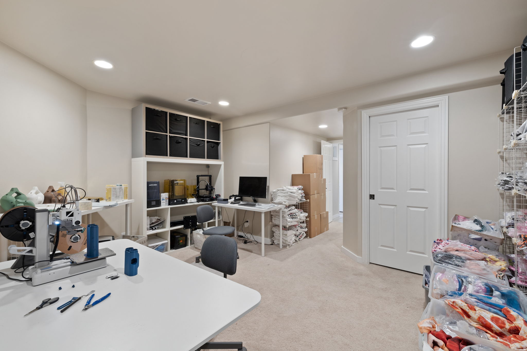 main property photo 78