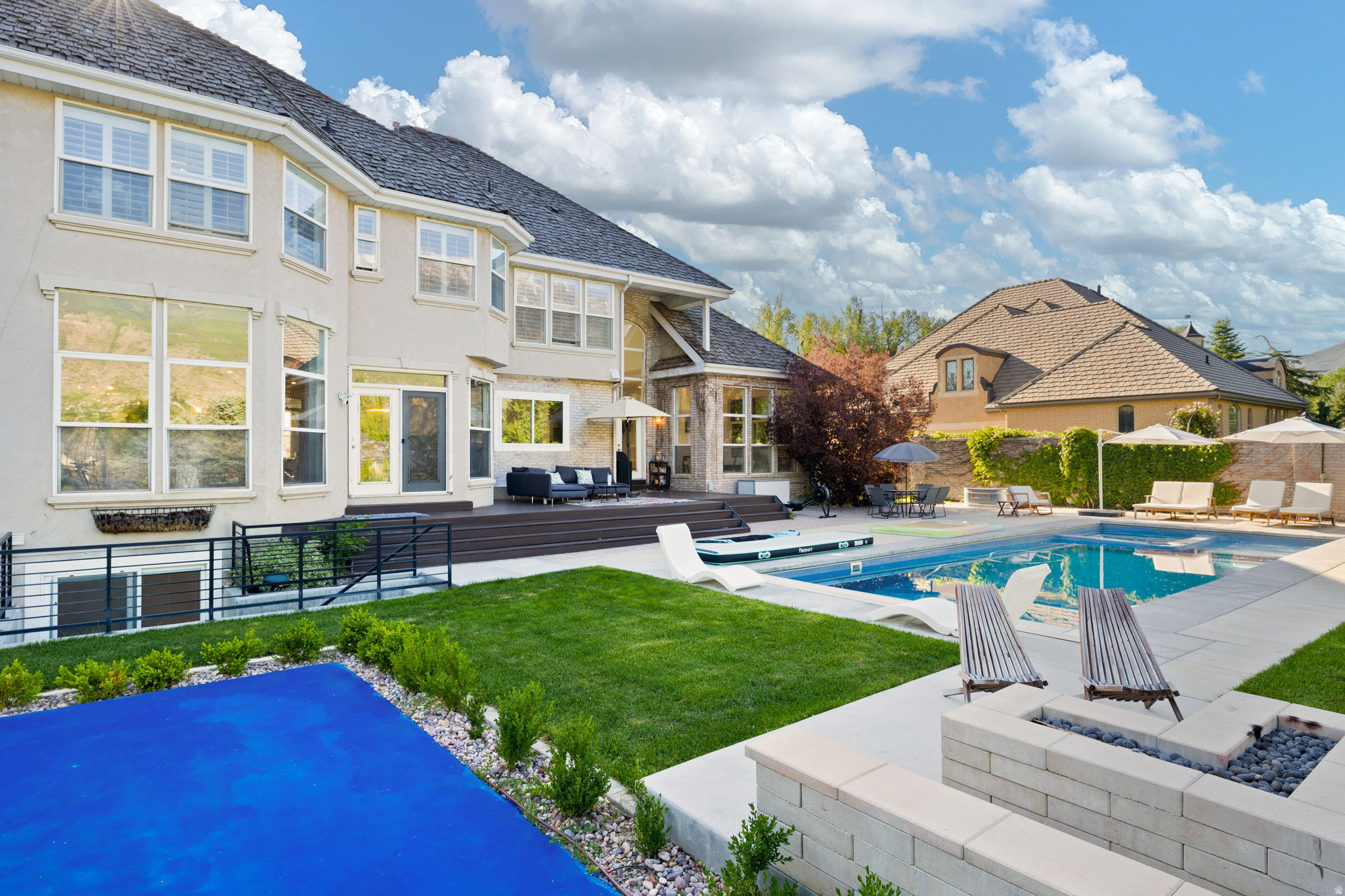 main property photo 85