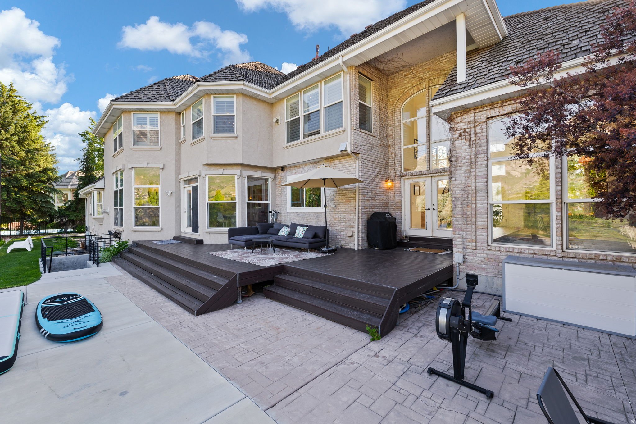 main property photo 87