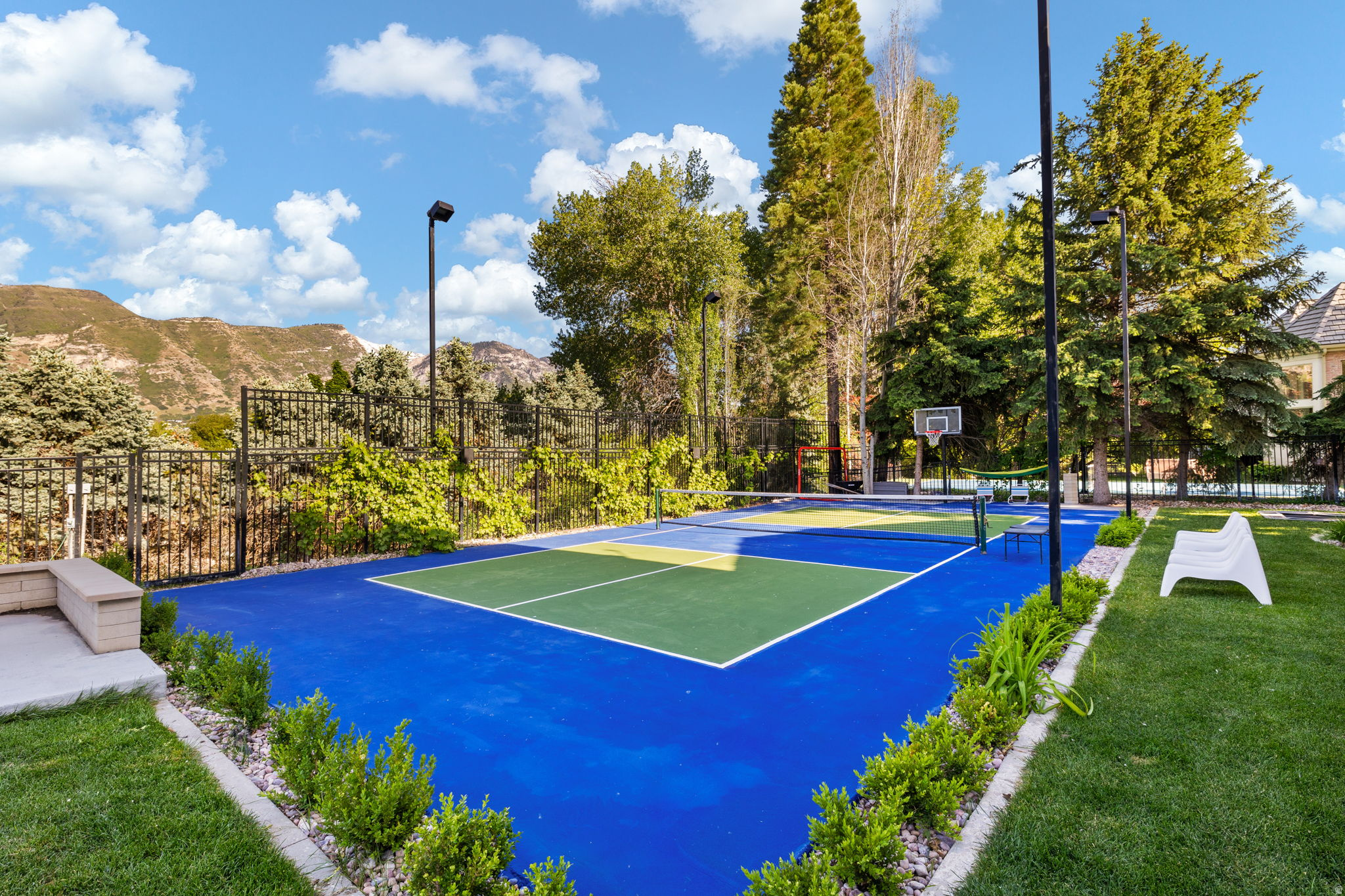 main property photo 97
