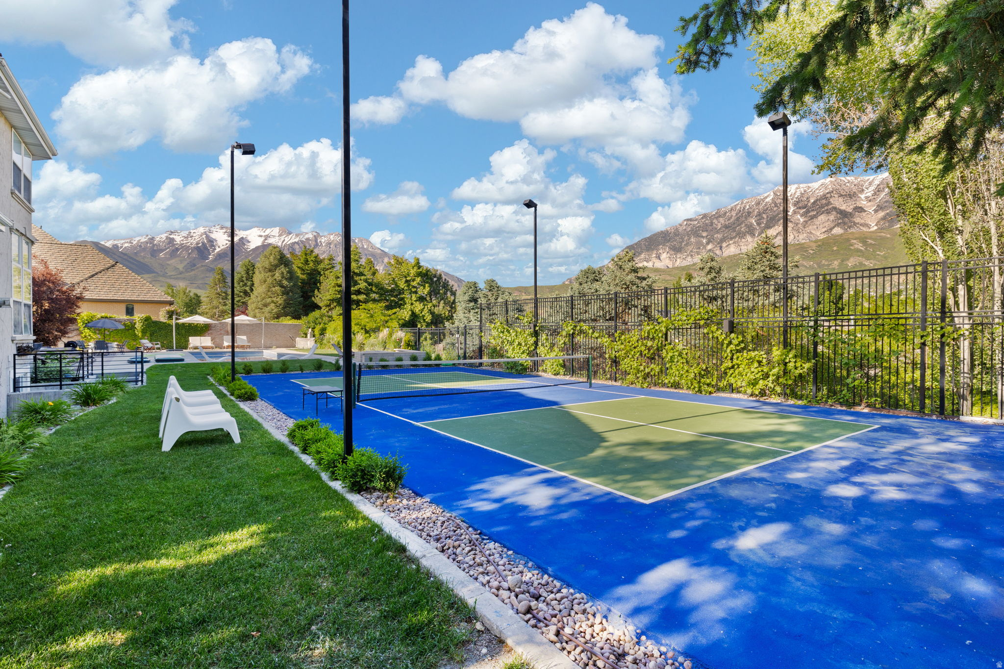 main property photo 98