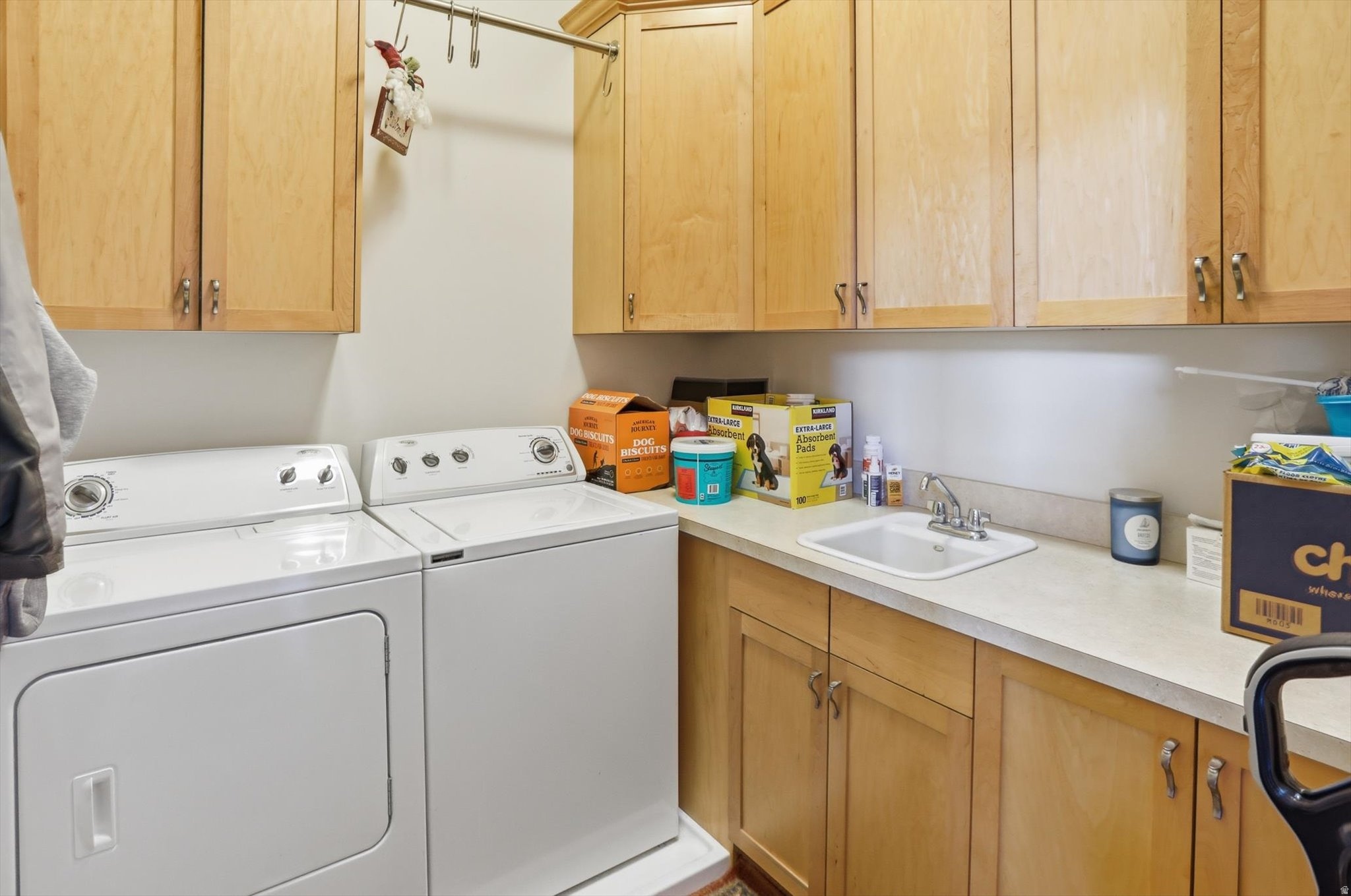 main property photo 18