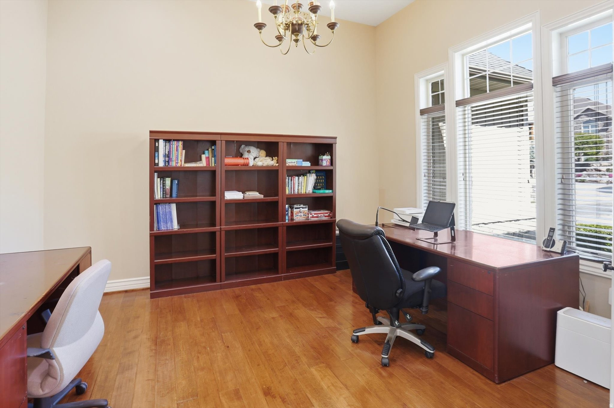 main property photo 3