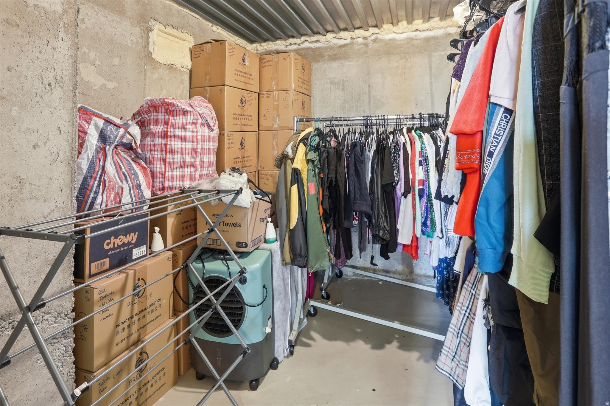 main property photo 40