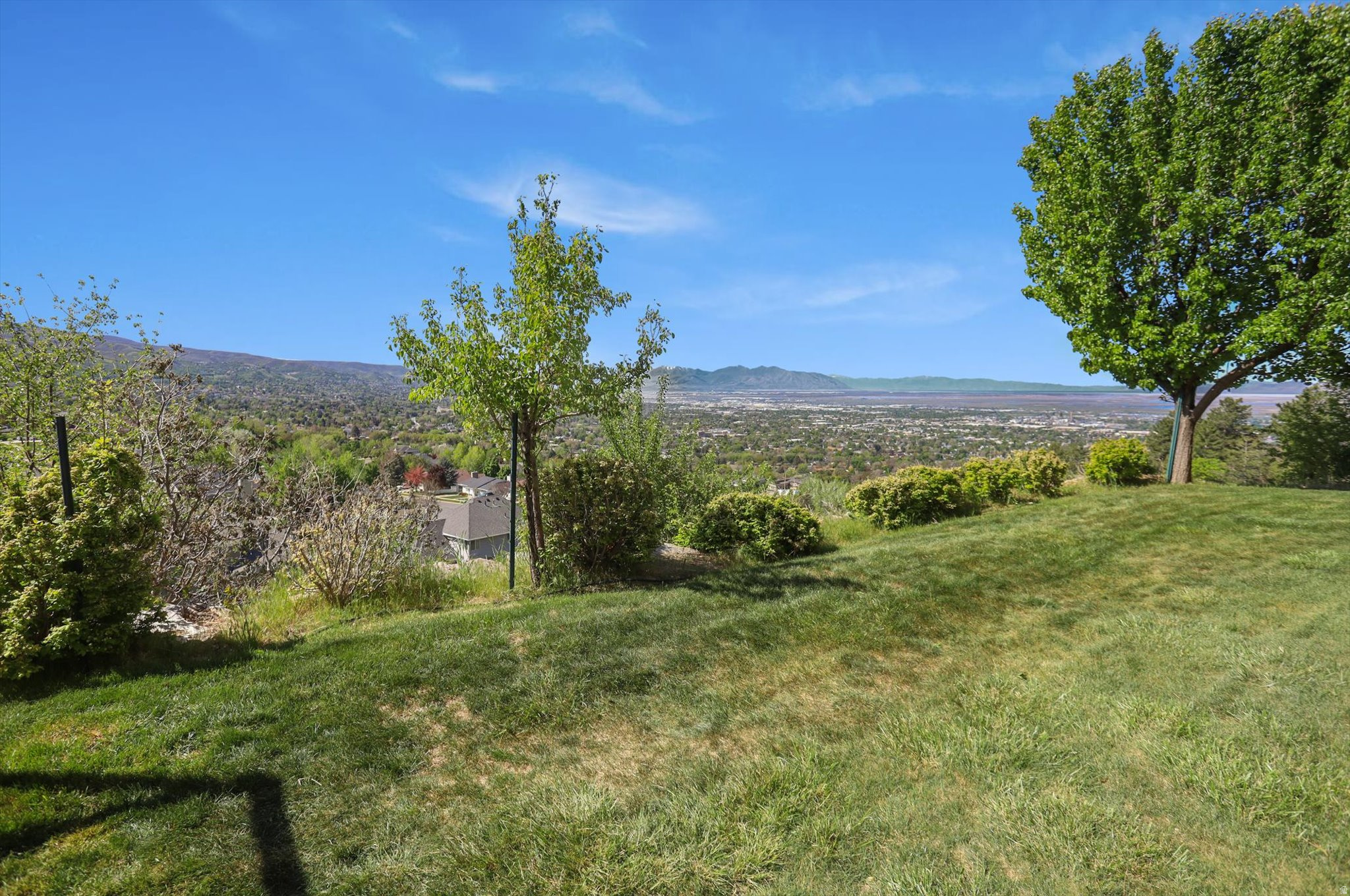 main property photo 51