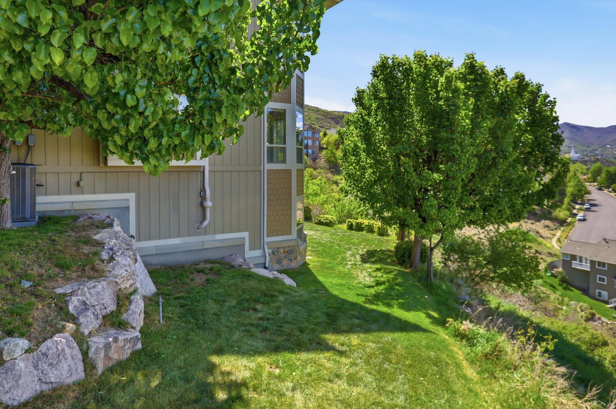 main property photo 52