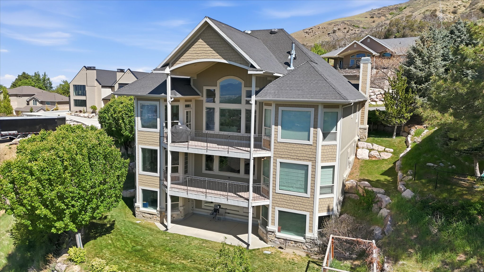 main property photo 53