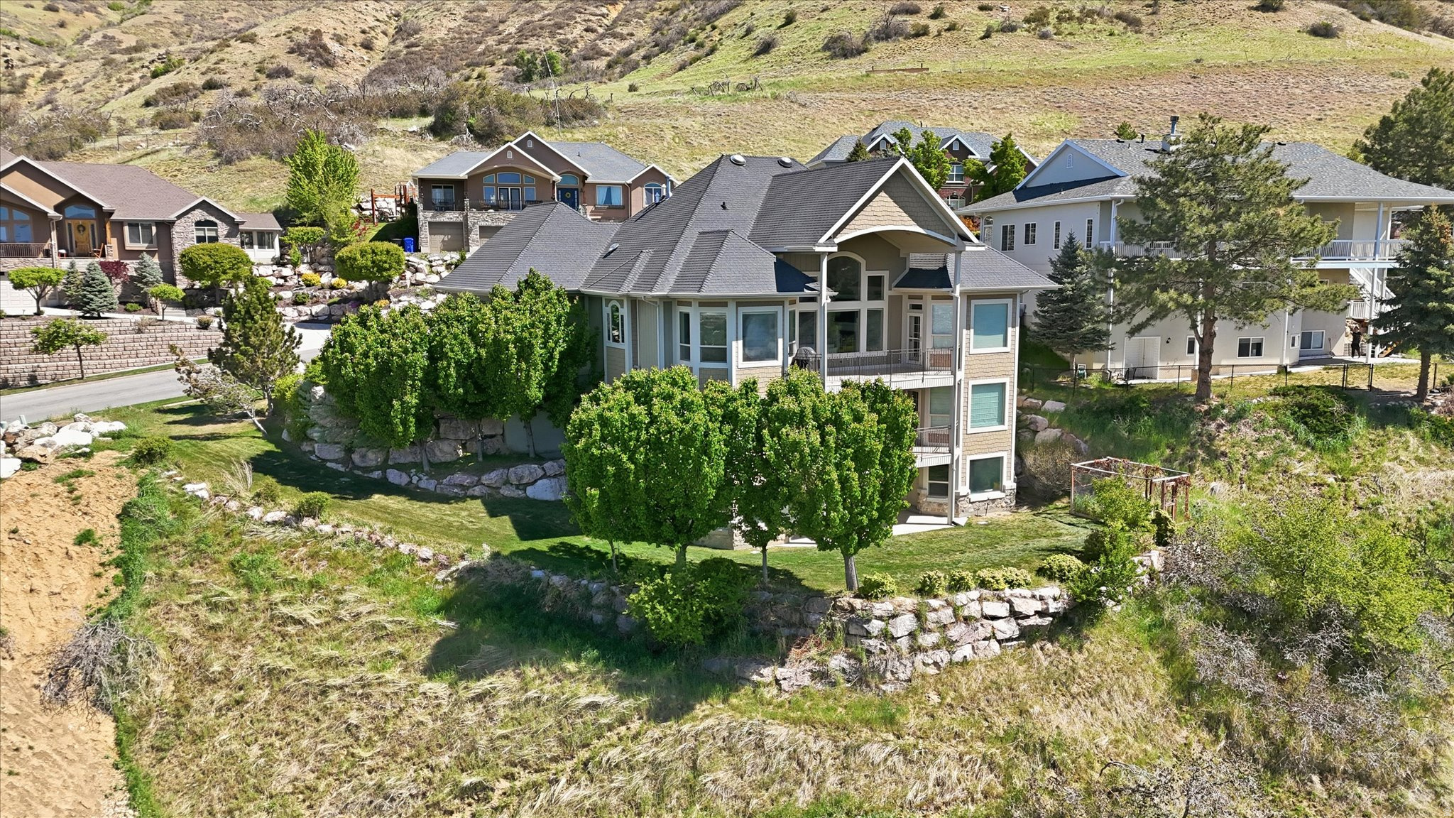 main property photo 55