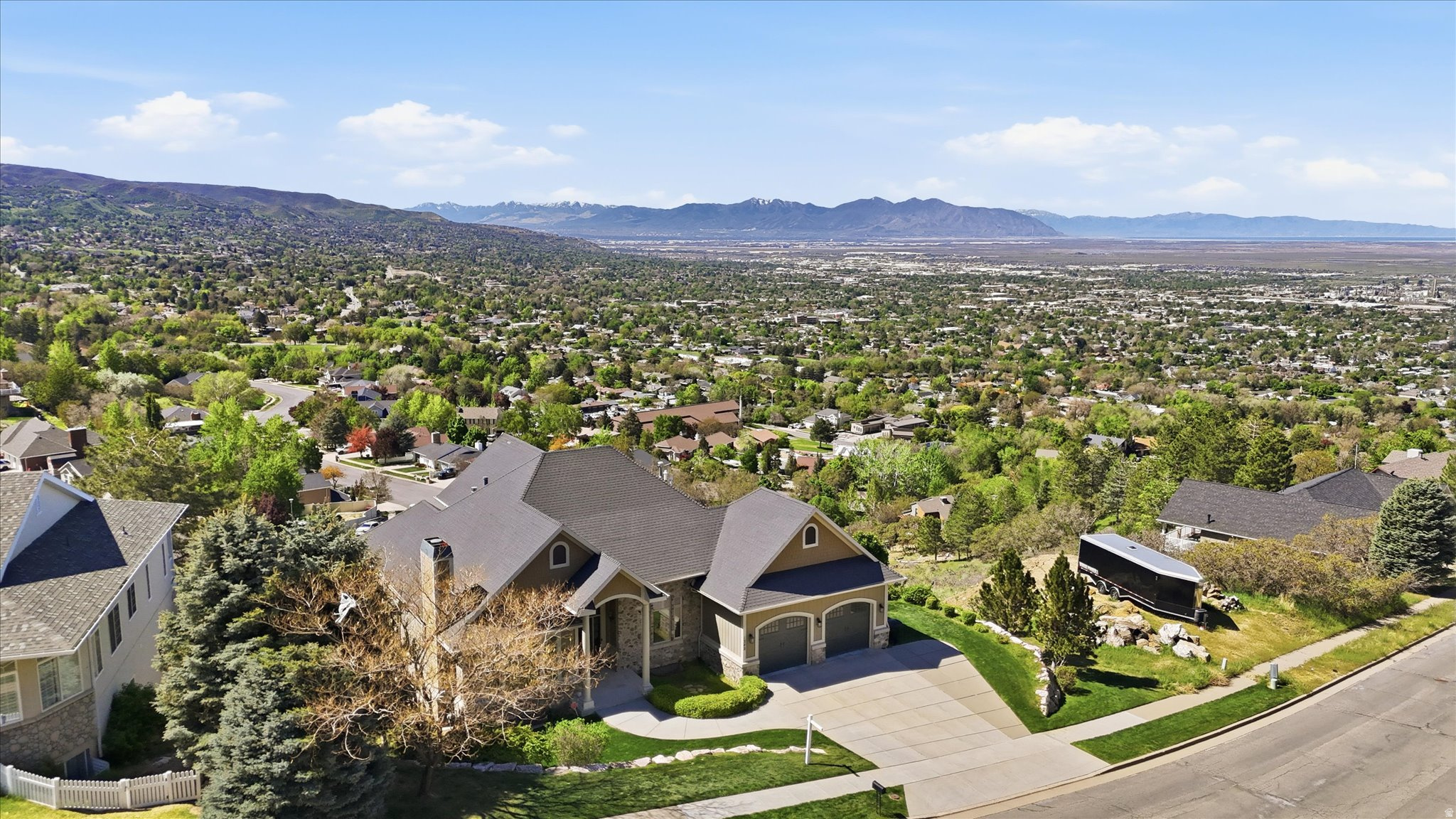 main property photo 56