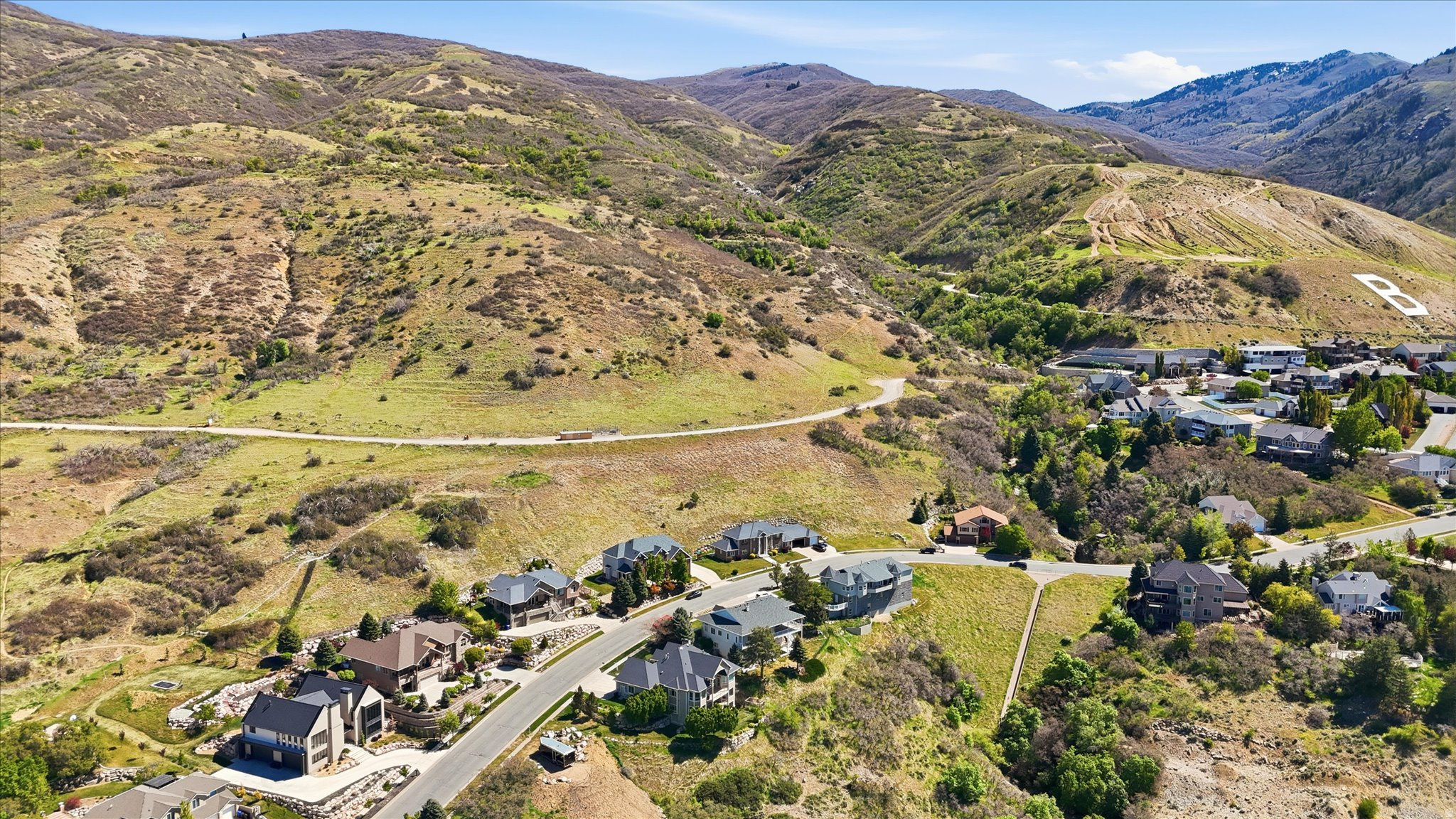 main property photo 60