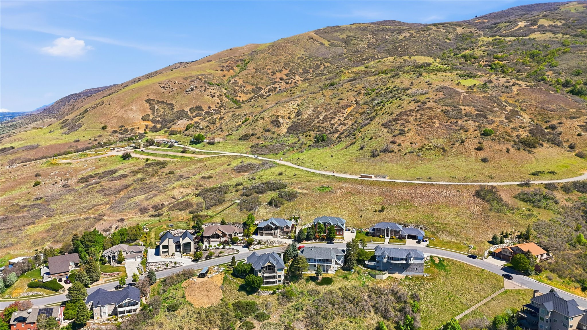 main property photo 61