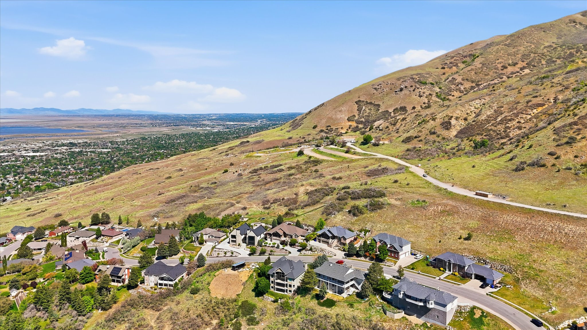 main property photo 62