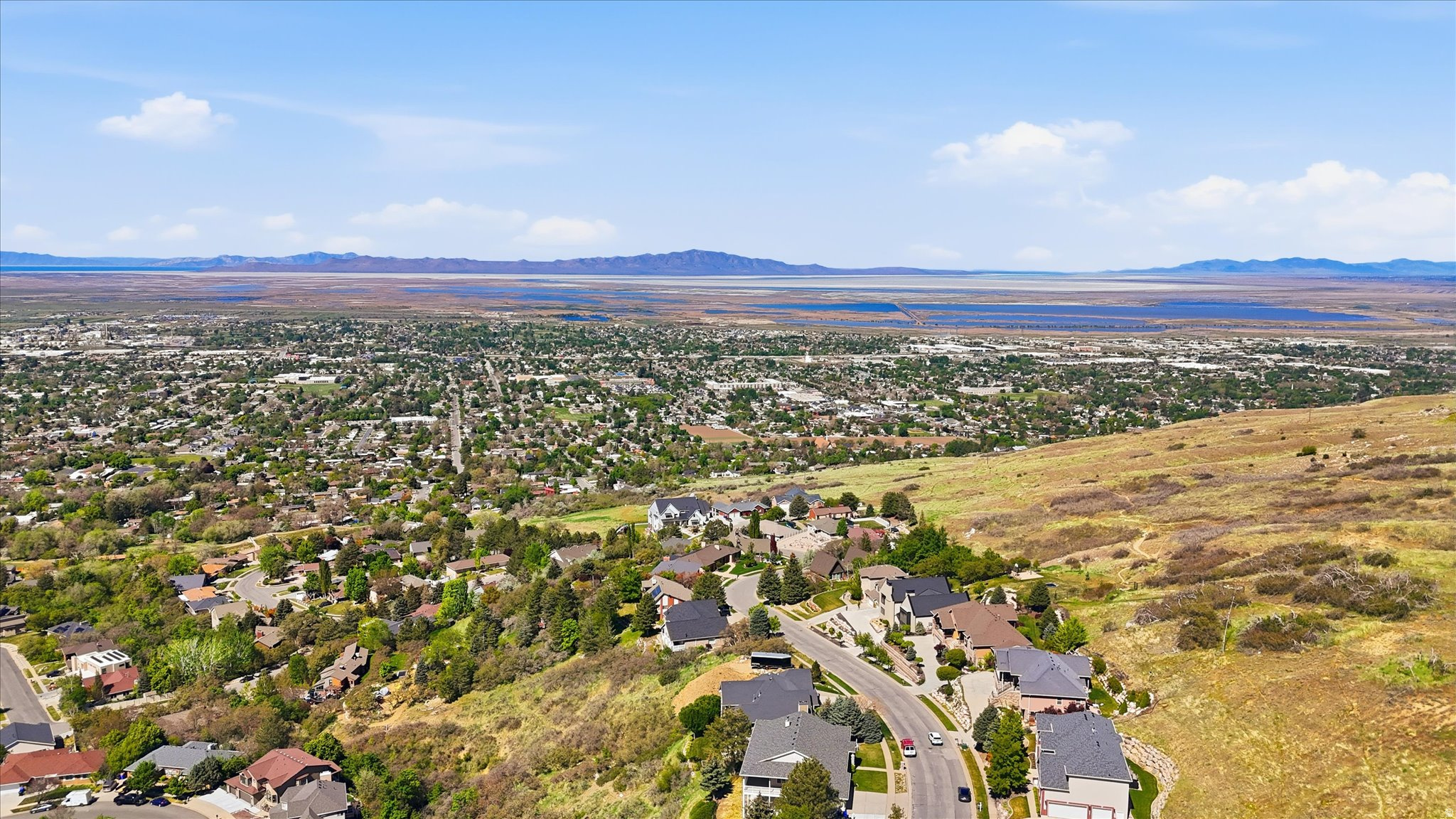 main property photo 63
