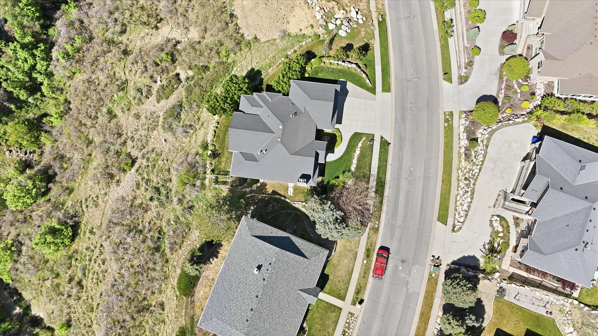 main property photo 64