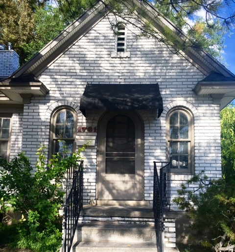 main property photo 5
