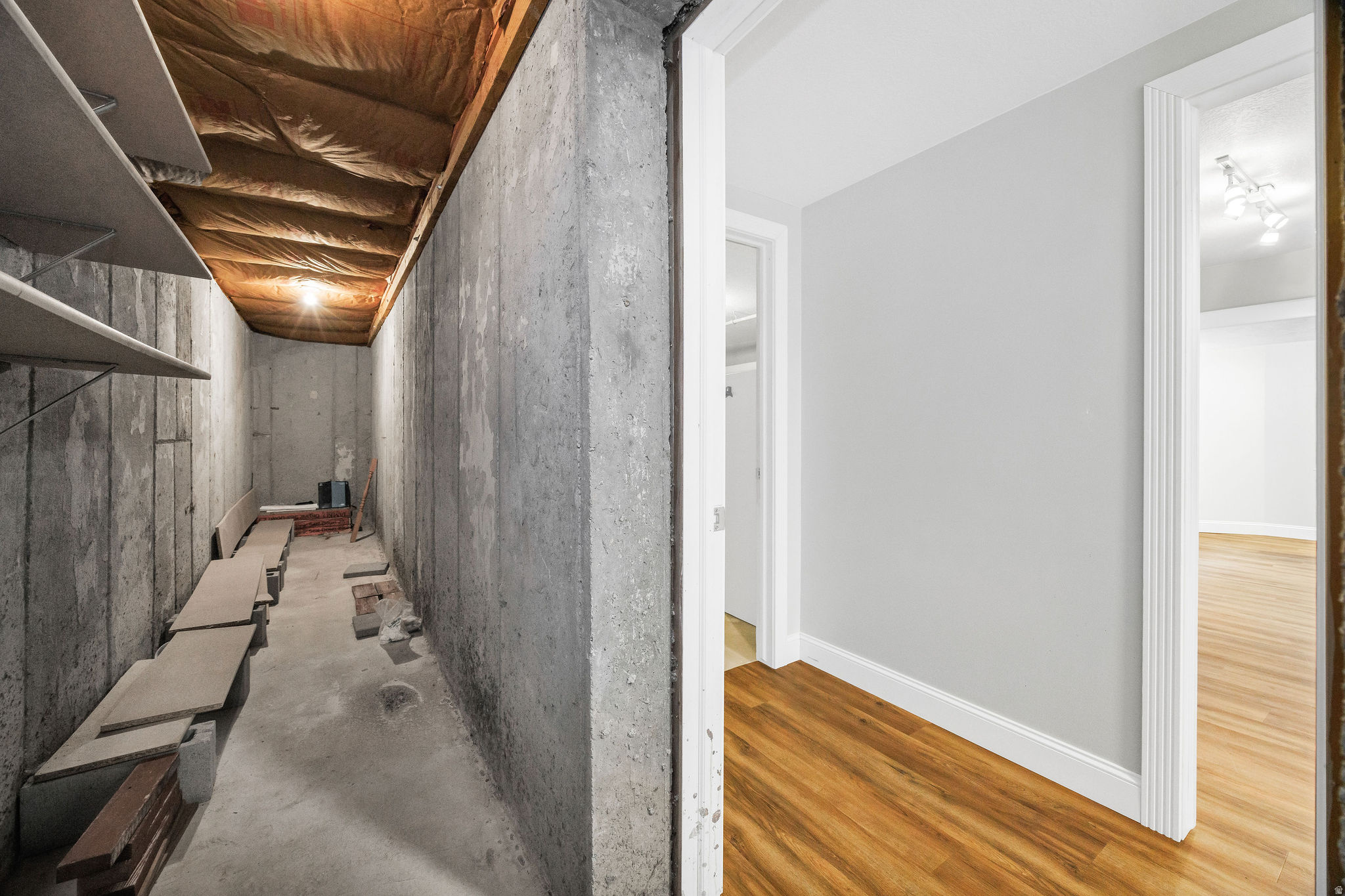 main property photo 48