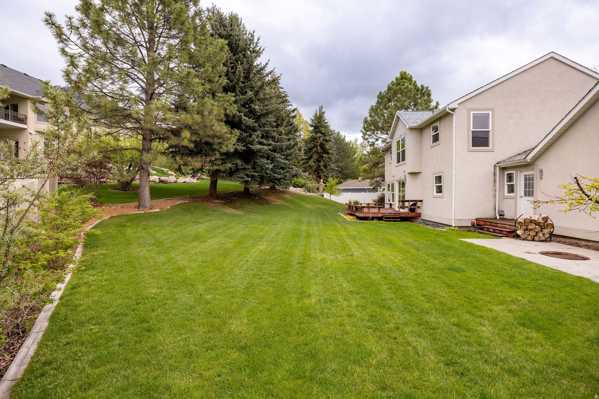 main property photo 52