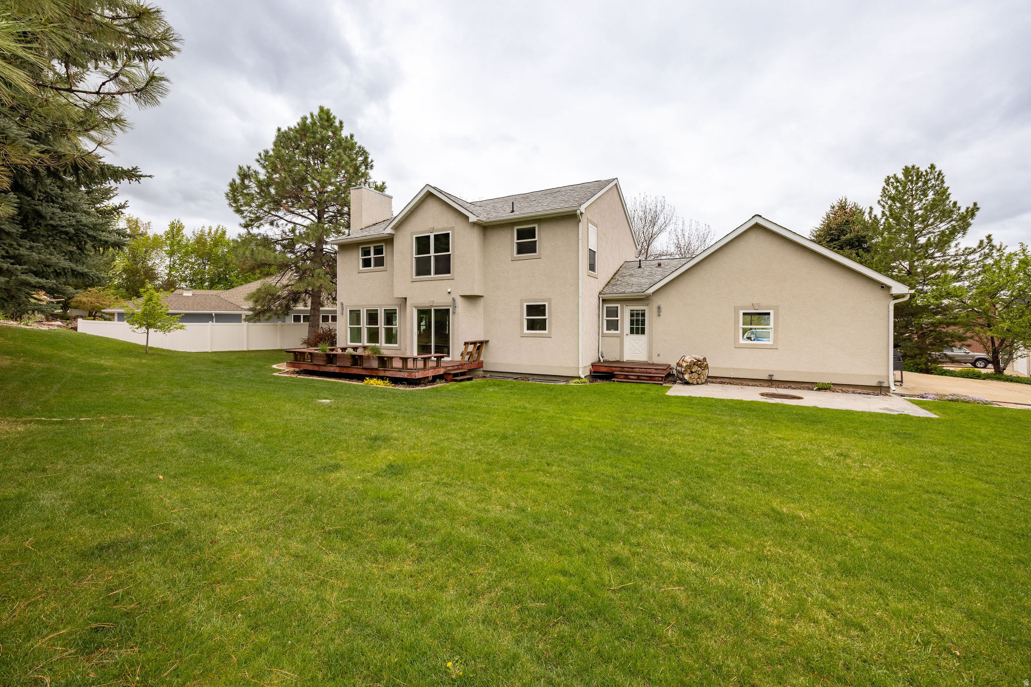 main property photo 53