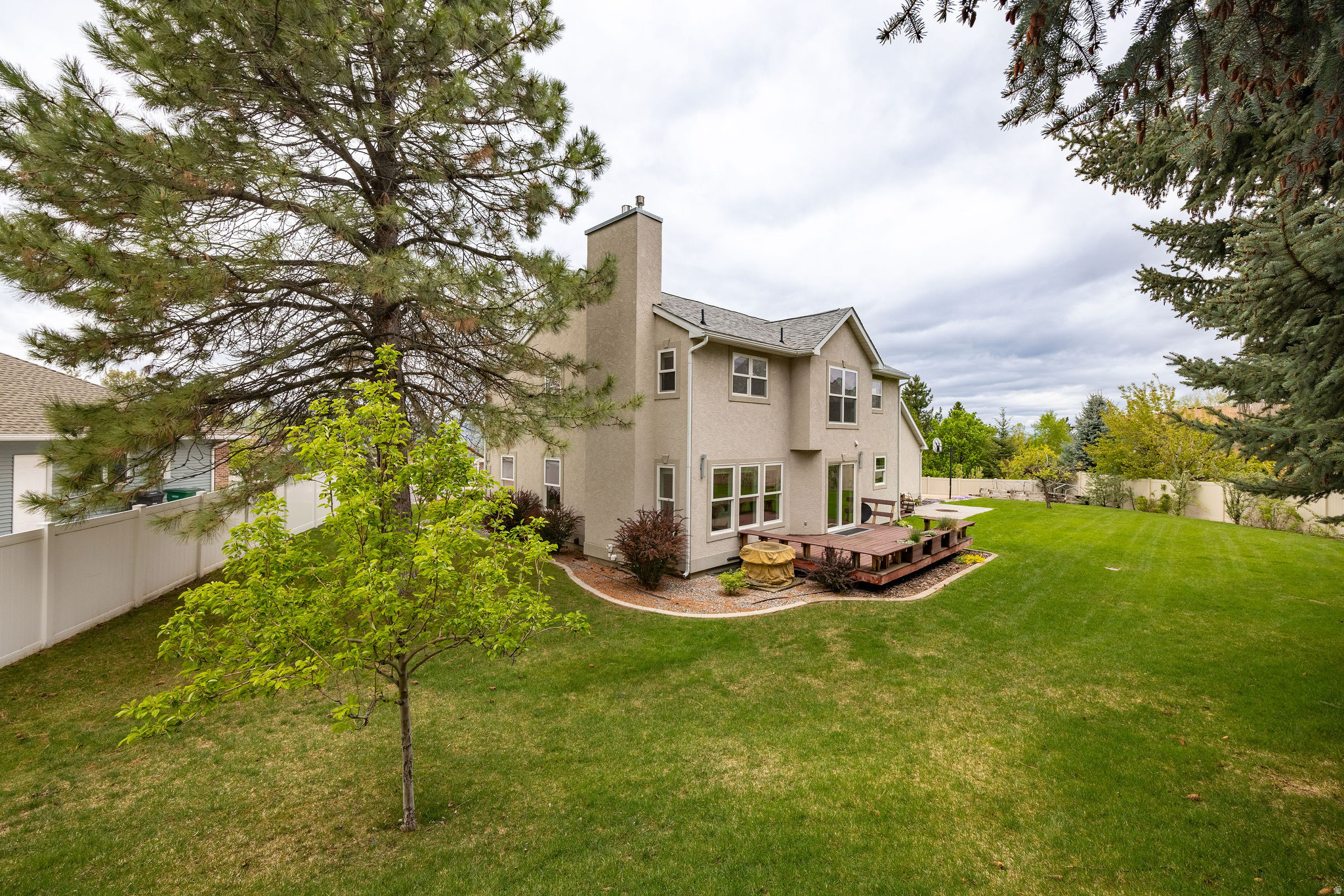 main property photo 54