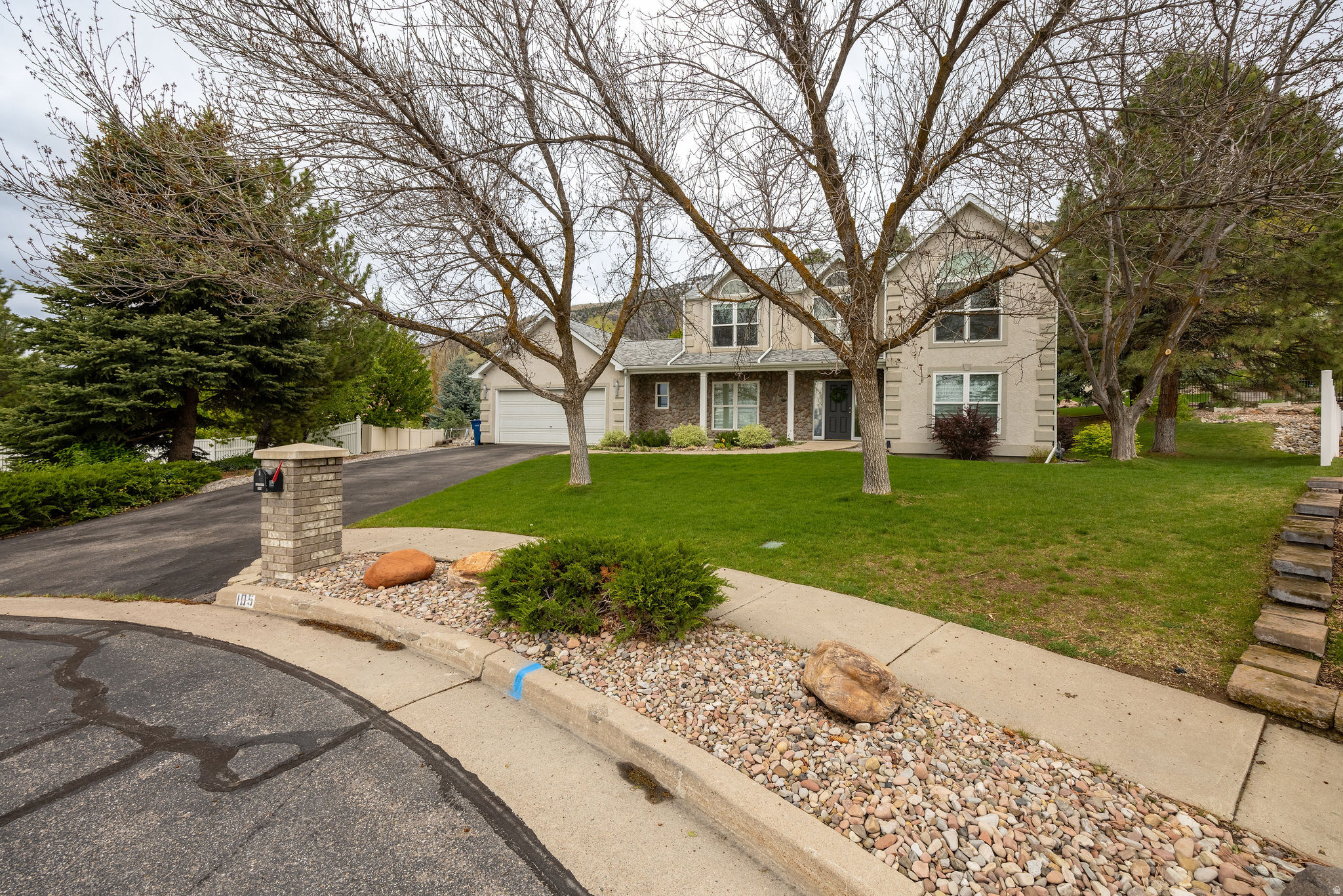 main property photo 56