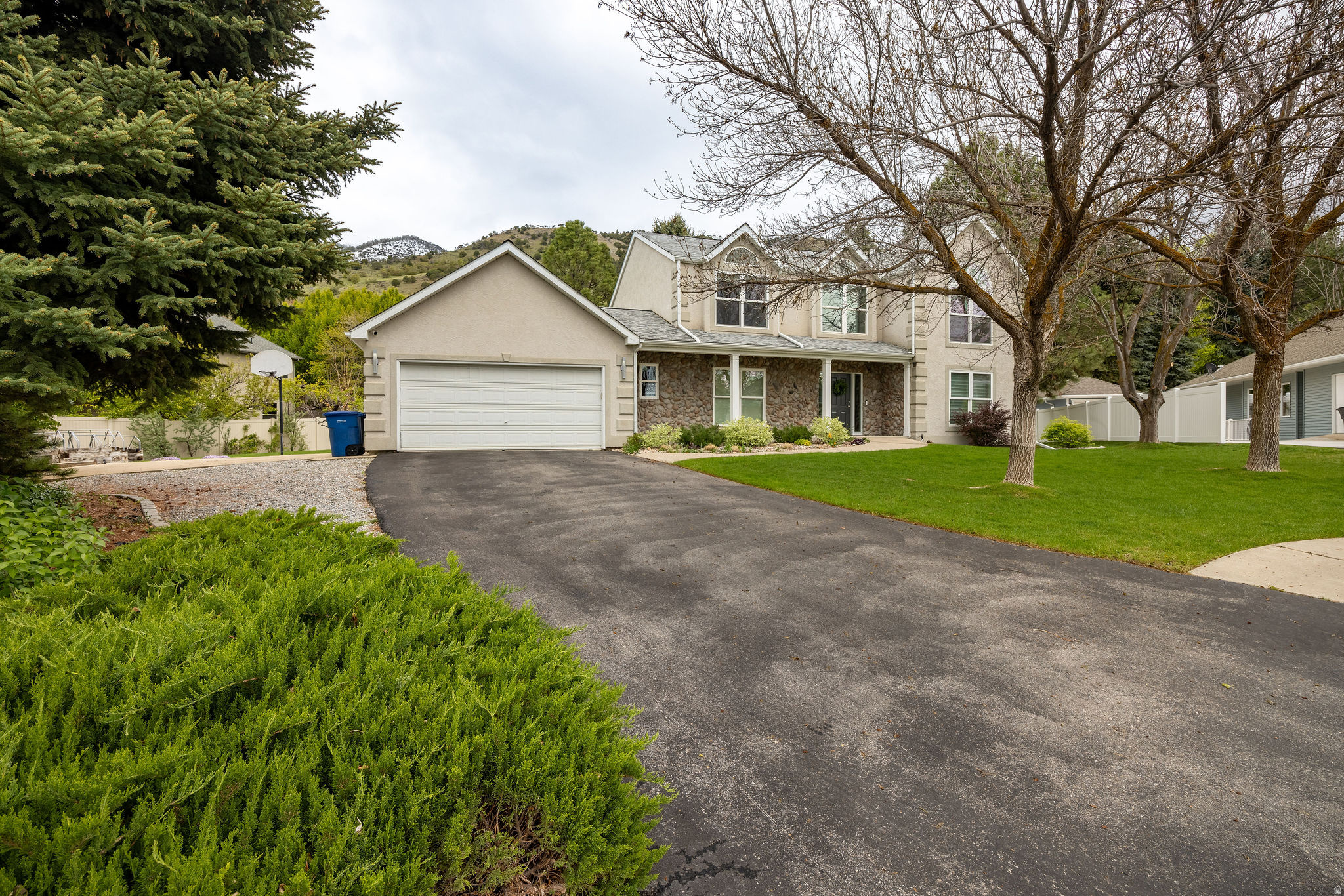 main property photo 57