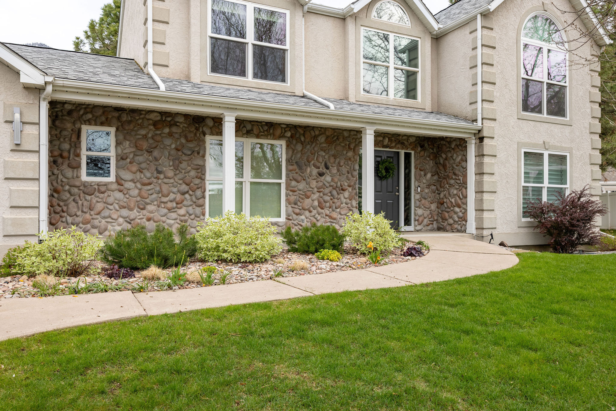 main property photo 58
