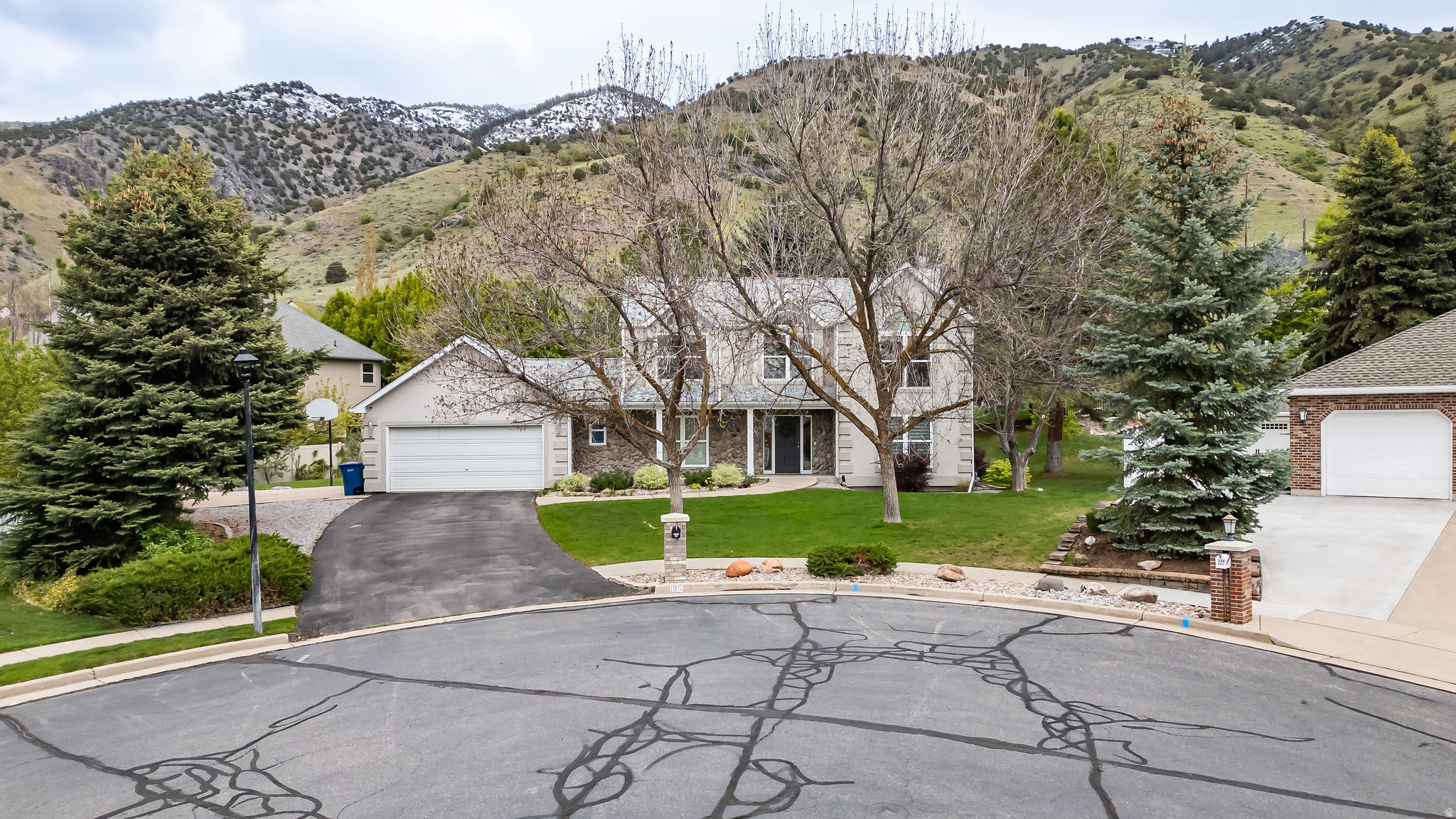 main property photo 59
