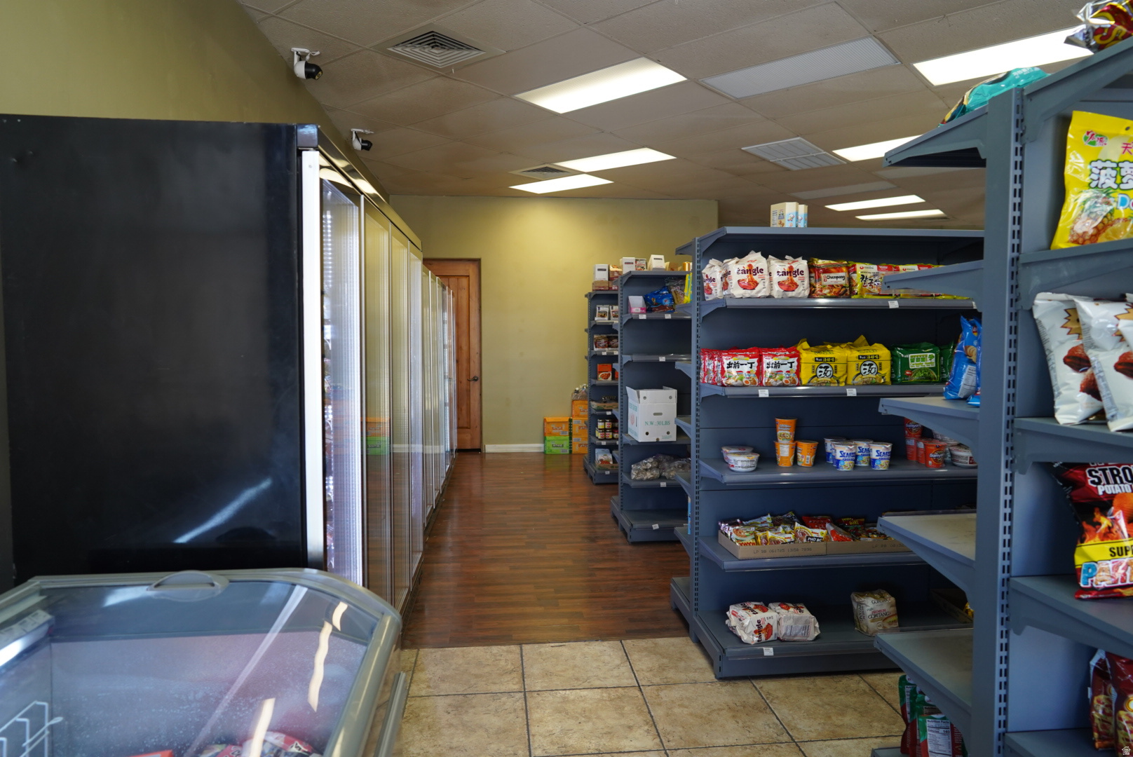 main property photo 4