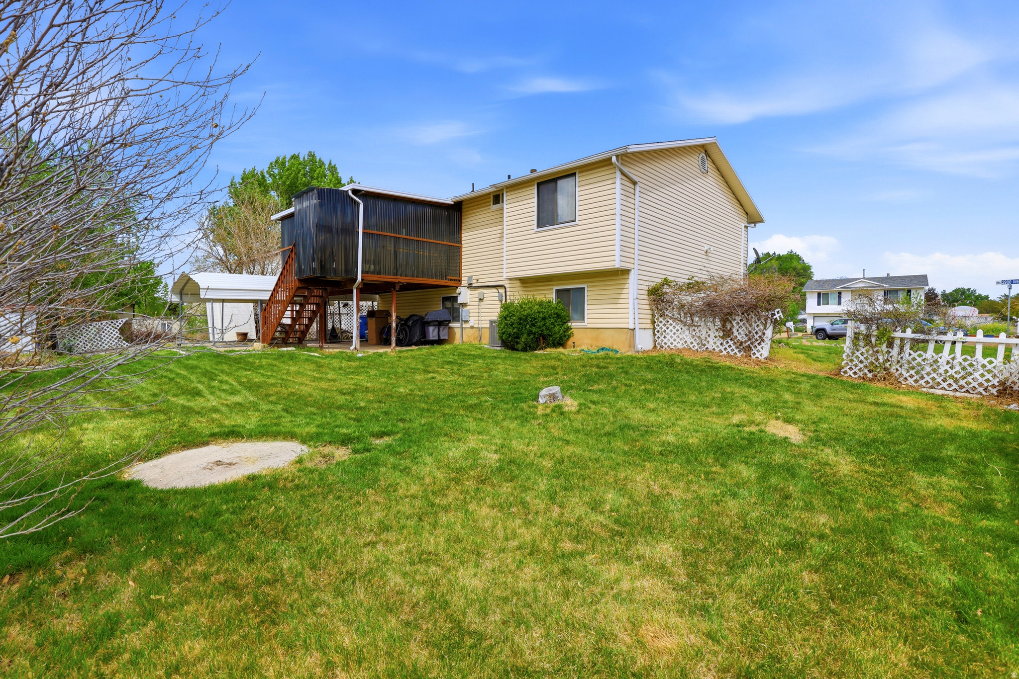 main property photo 21