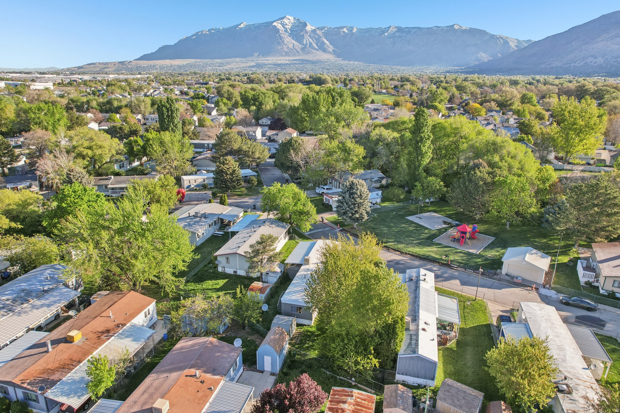 main property photo 30