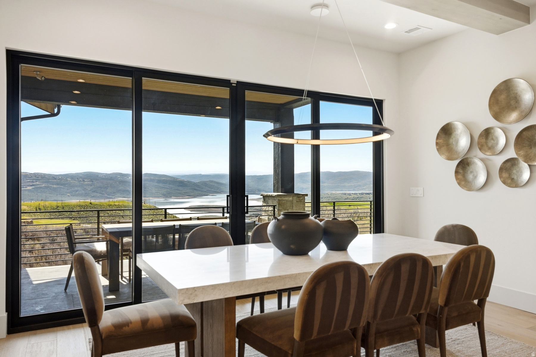 main property photo 101