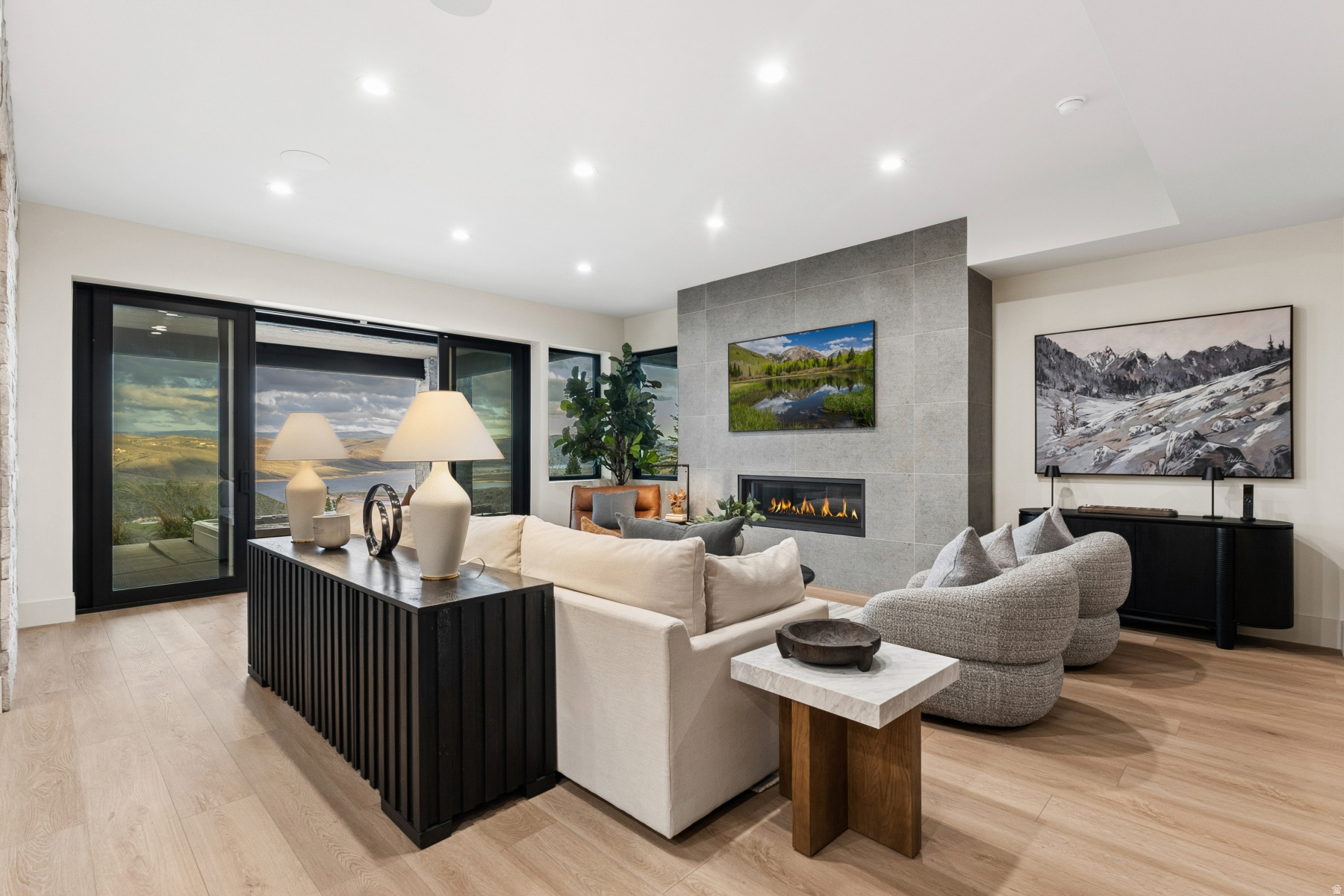 main property photo 105
