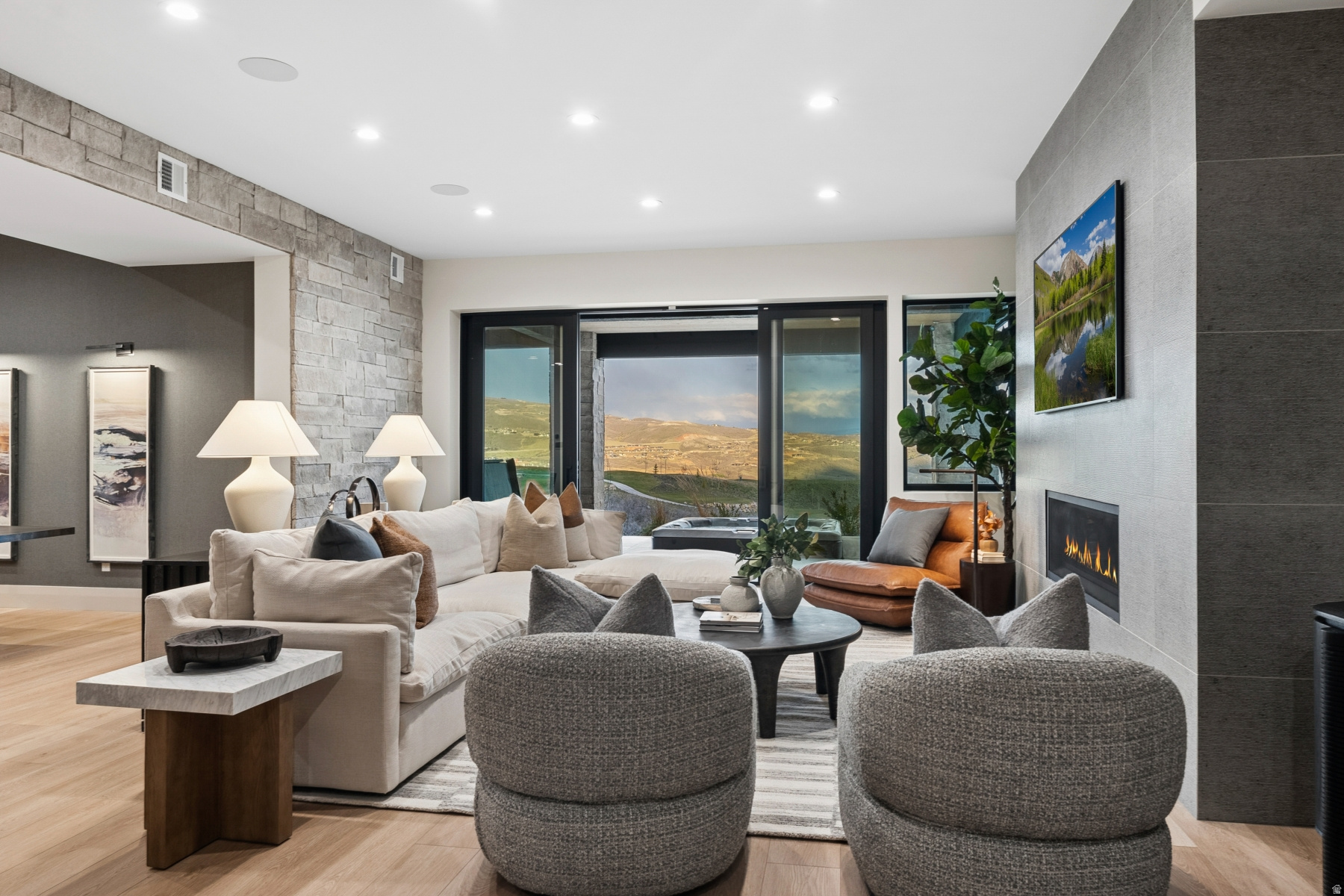 main property photo 106