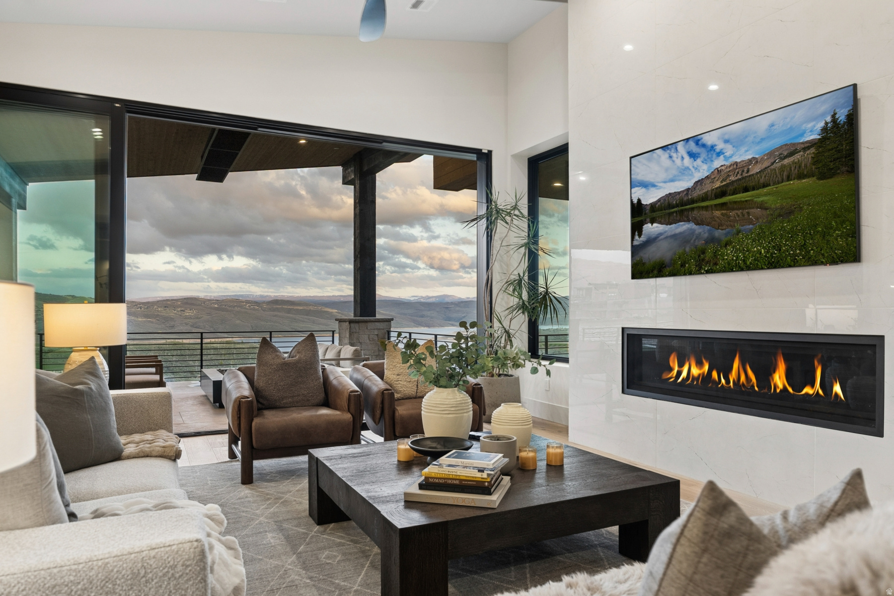 main property photo 116
