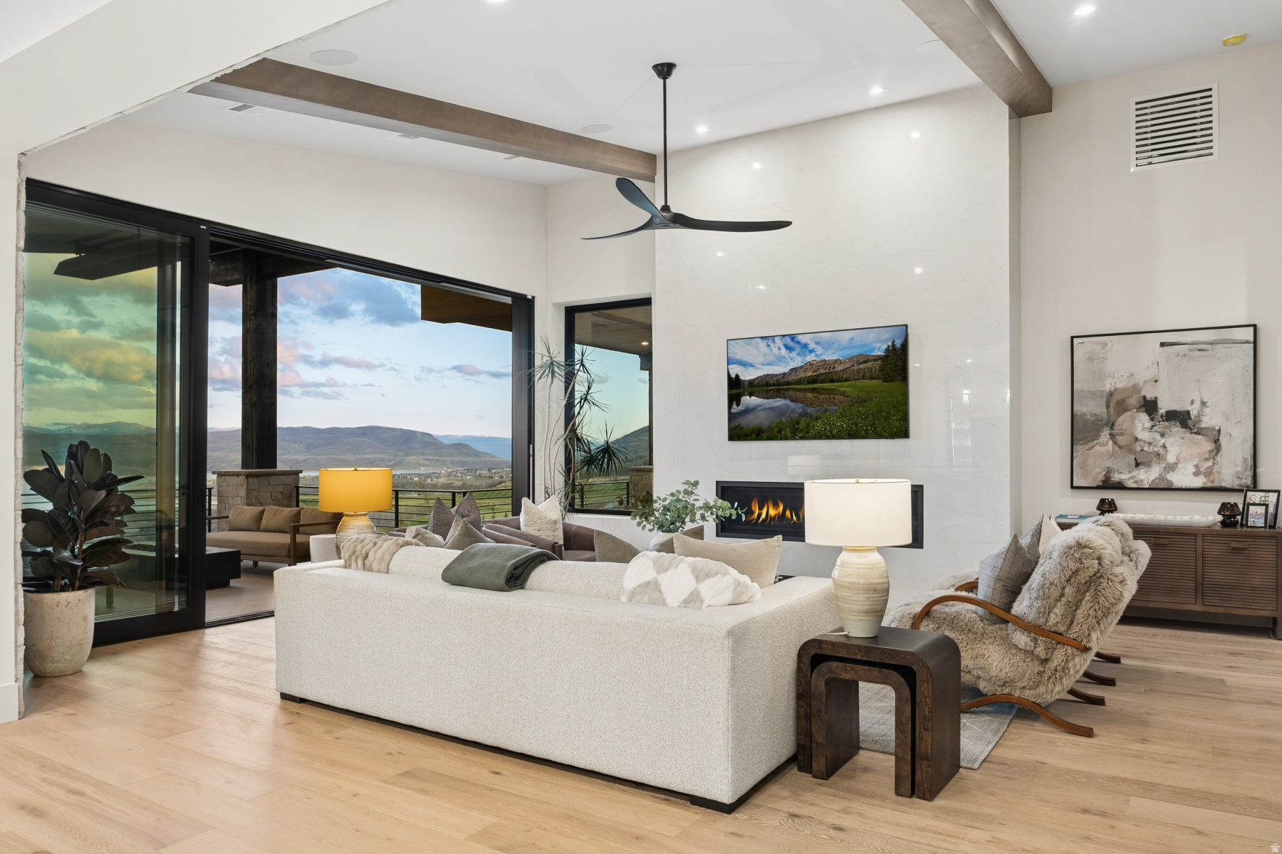 main property photo 117