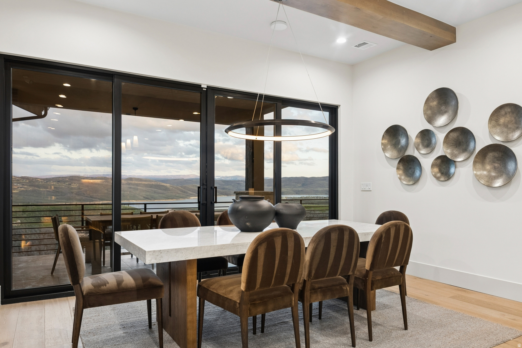 main property photo 118