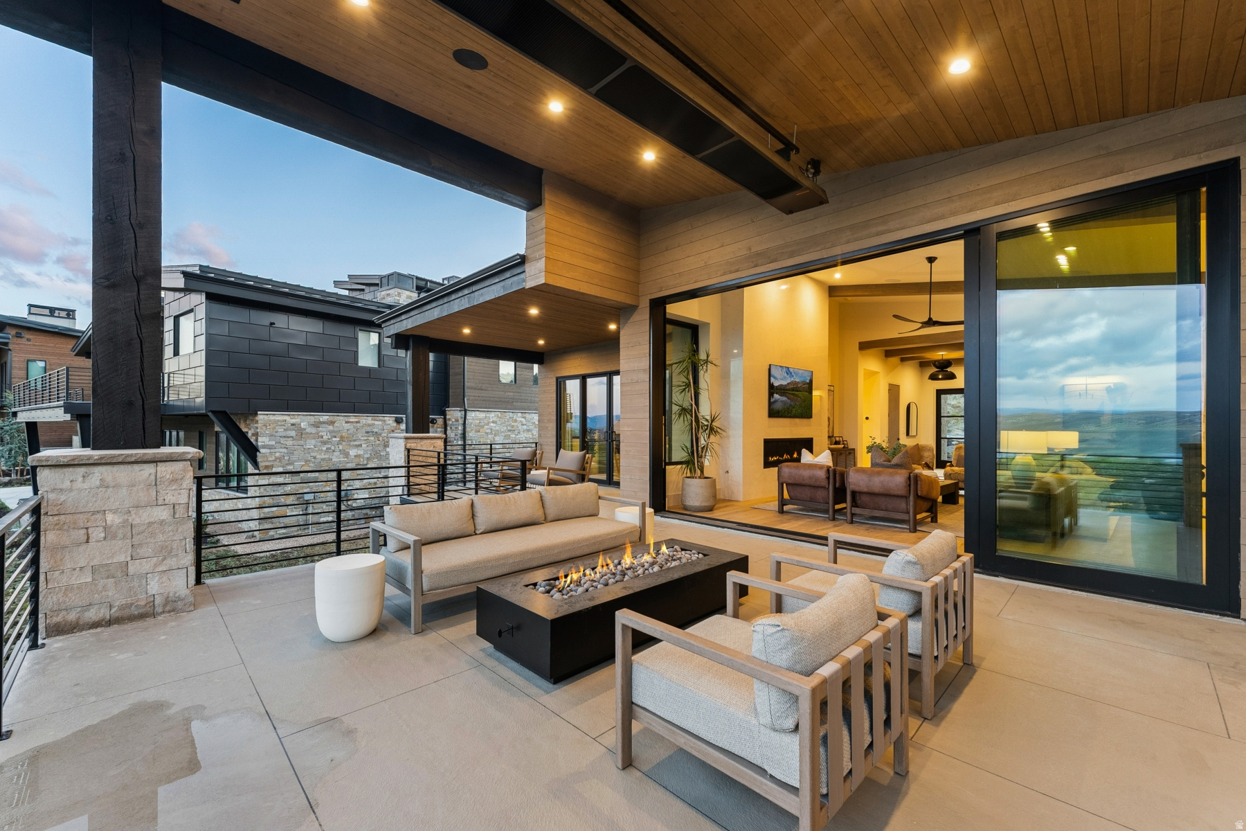 main property photo 119